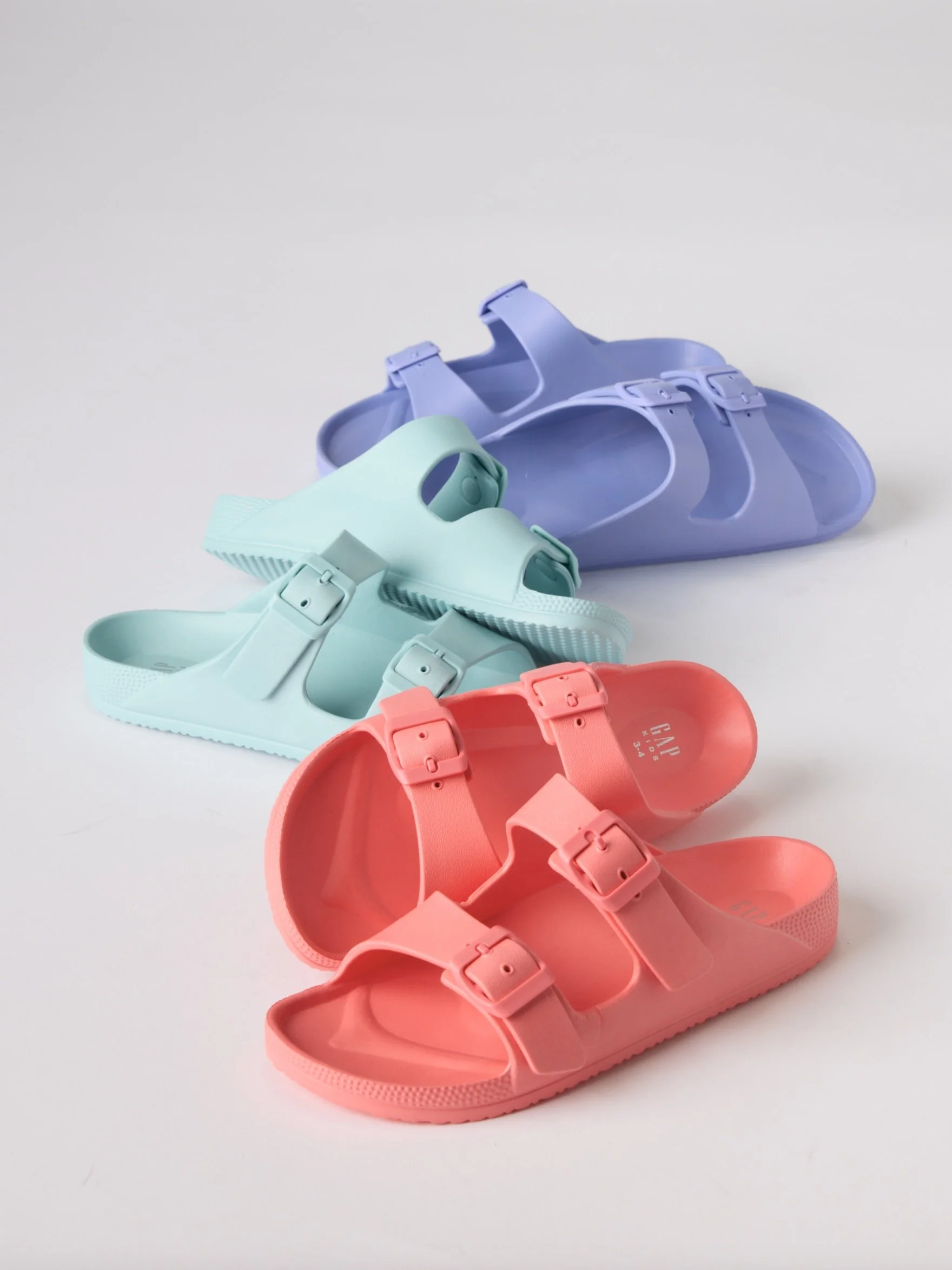 Image 2-26-25 at 11.26 AM.JPG