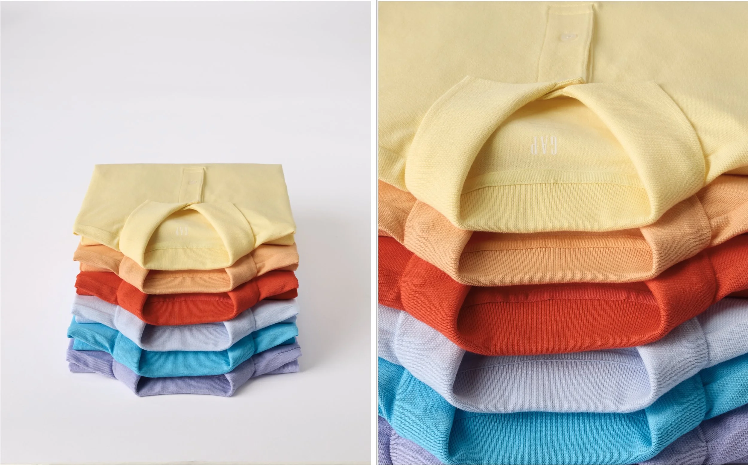 Image 2-26-25 at 9.21 AM.JPG