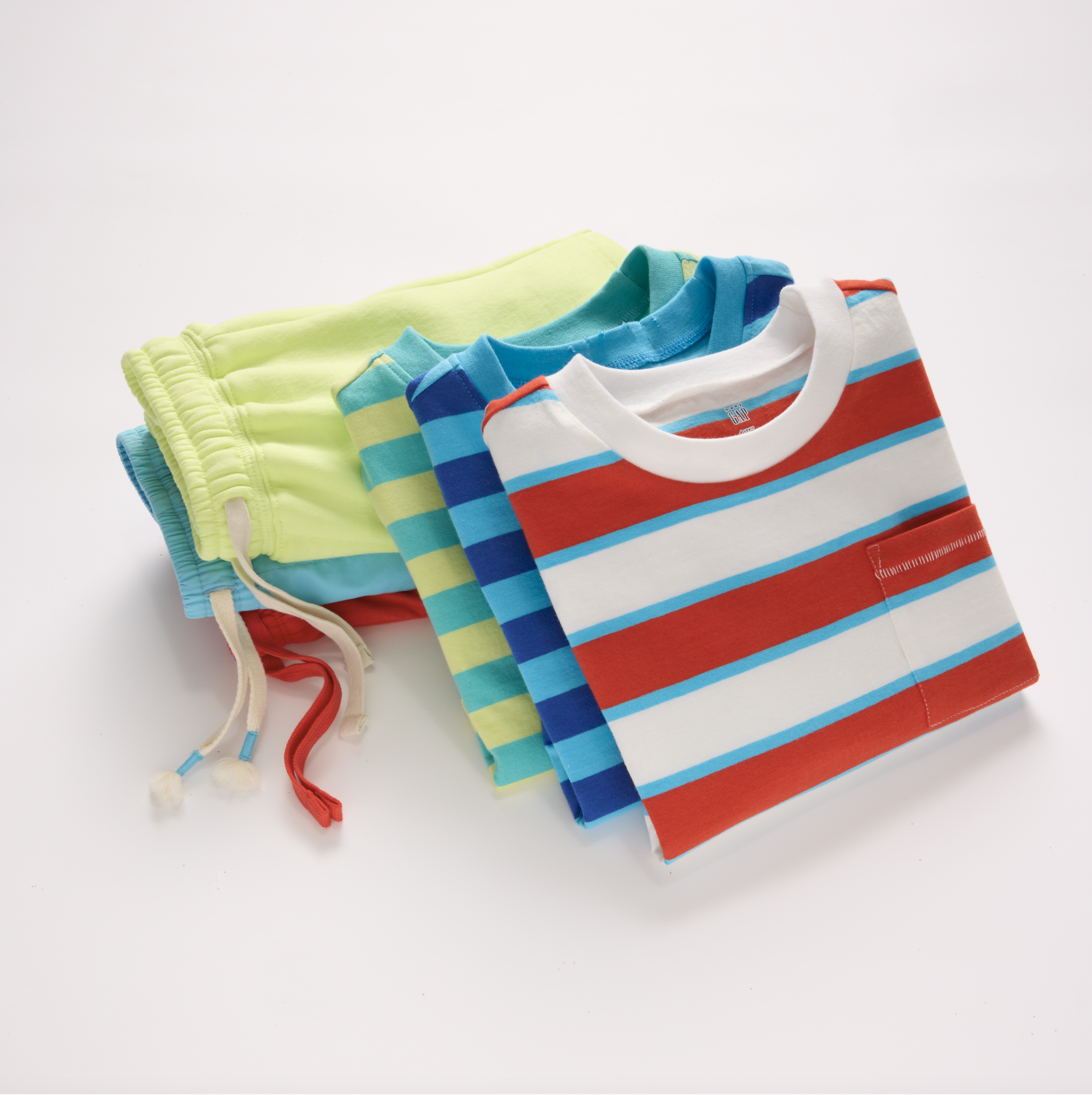 Screenshot 2025-02-26 at 2.21.38 PM.PNG