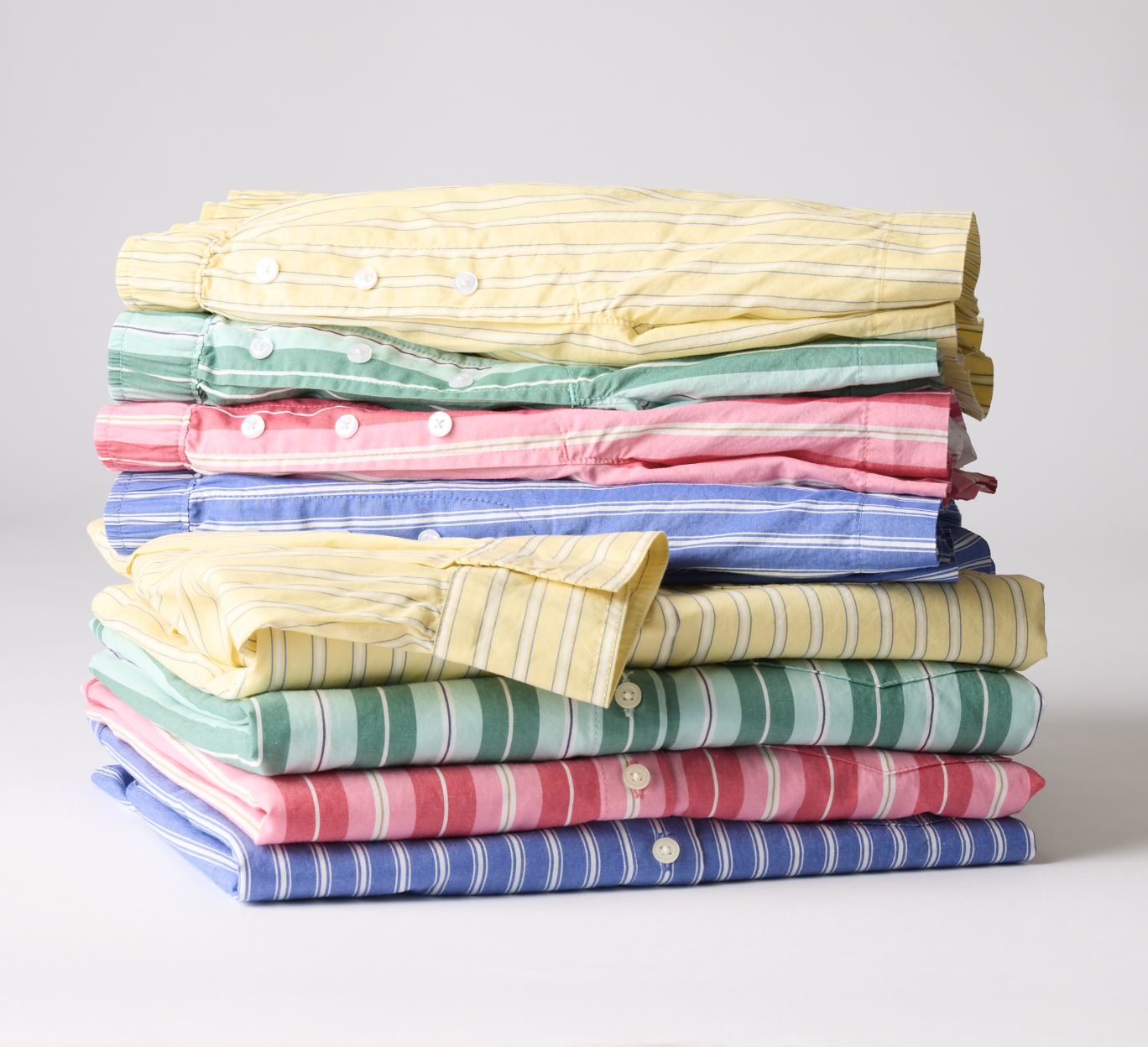 Screenshot 2025-02-25 at 2.53.39 PM.PNG