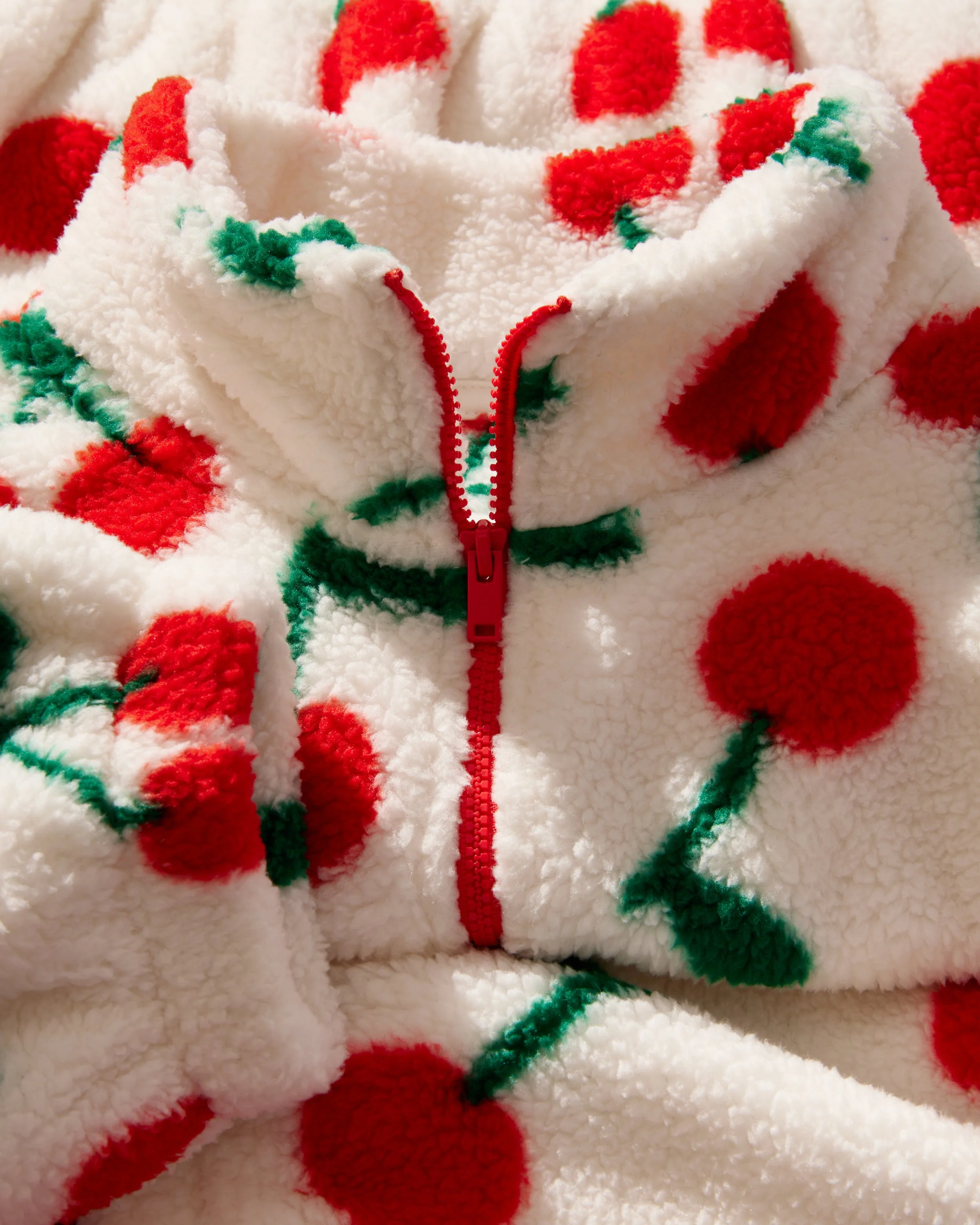 25HOL_M7570_S07953__CozyTextures__G_06_LD 2.JPG