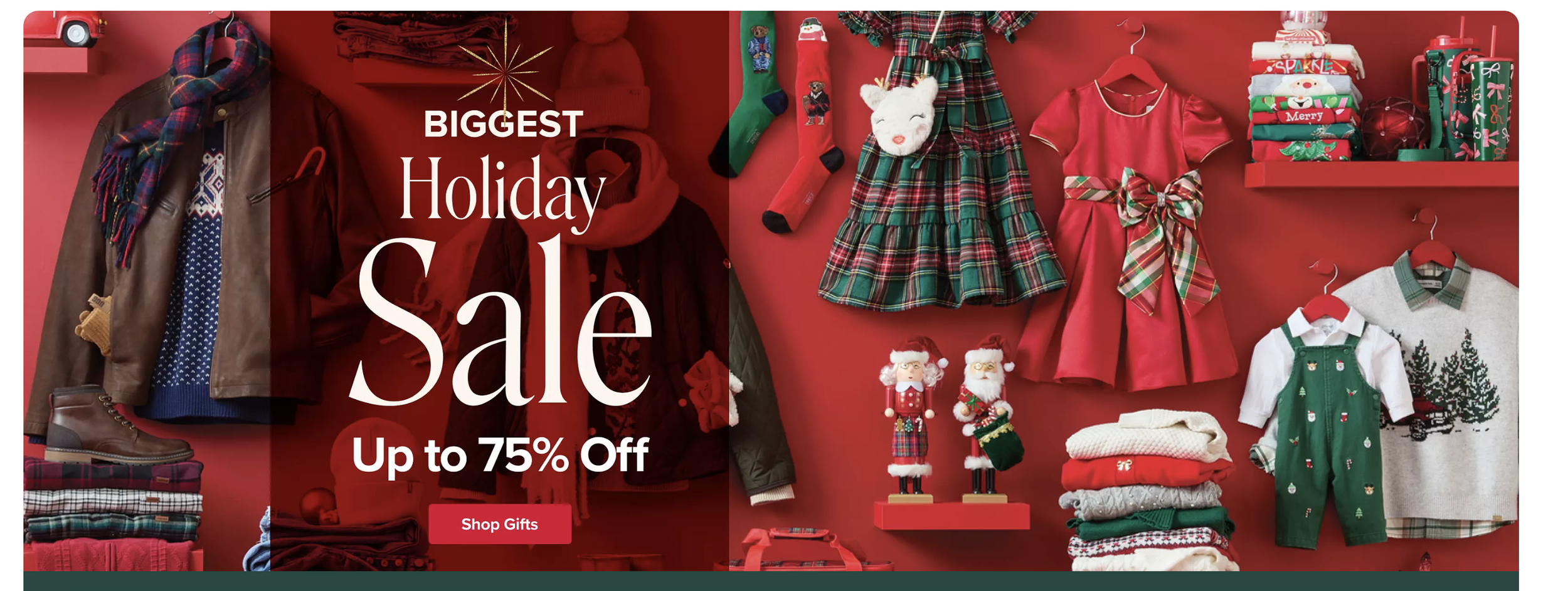 Screenshot 2025-12-17 at 12.15.22 PM.png