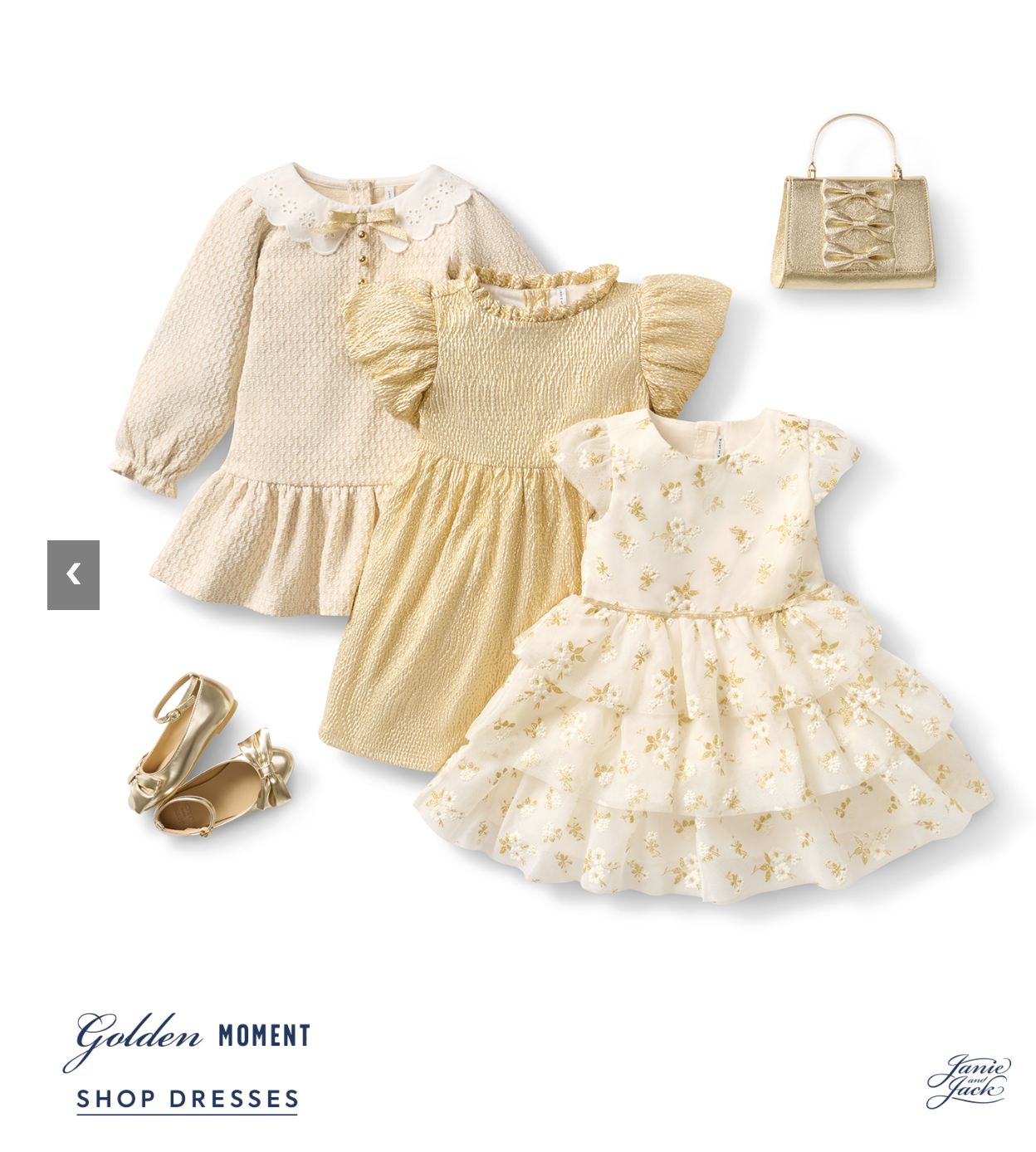 Screenshot 2025-11-23 at 2.39.59 PM.png