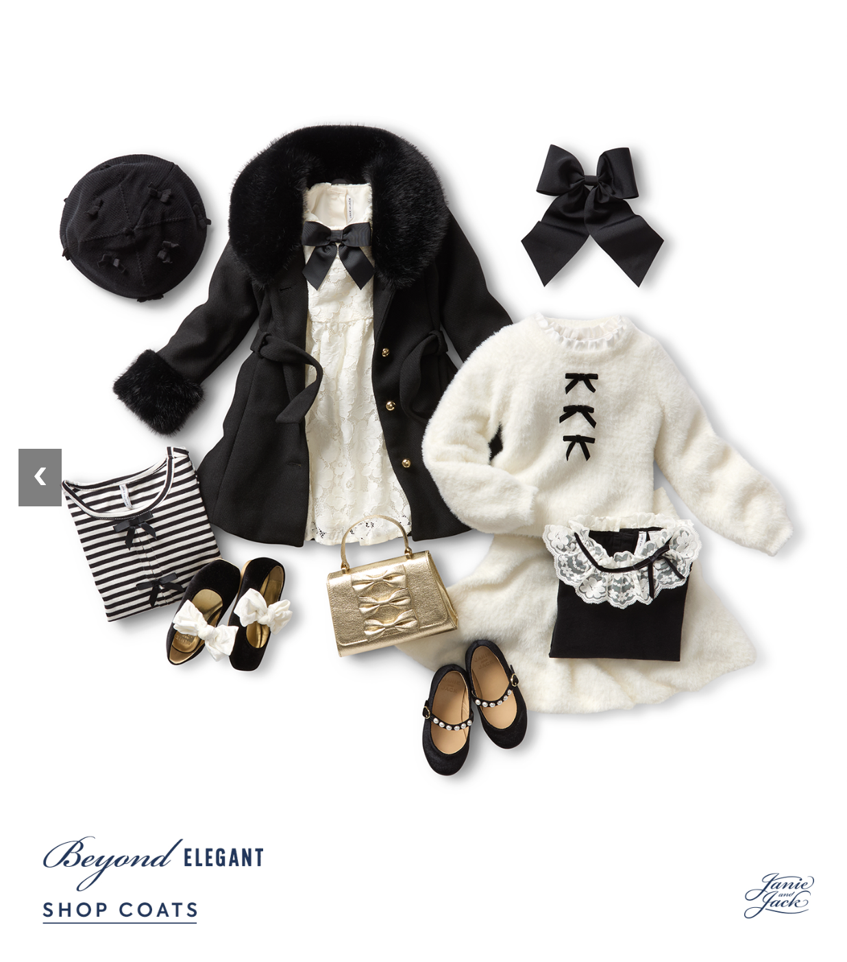 Screenshot 2025-11-23 at 2.40.14 PM.png