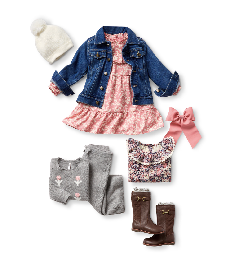 Screenshot 2025-10-27 at 2.37.55 PM.png