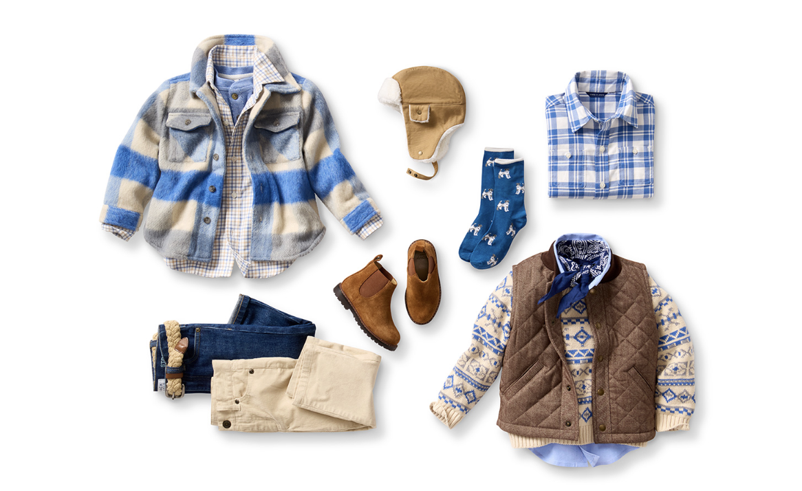 Screenshot 2025-10-27 at 2.38.05 PM.png