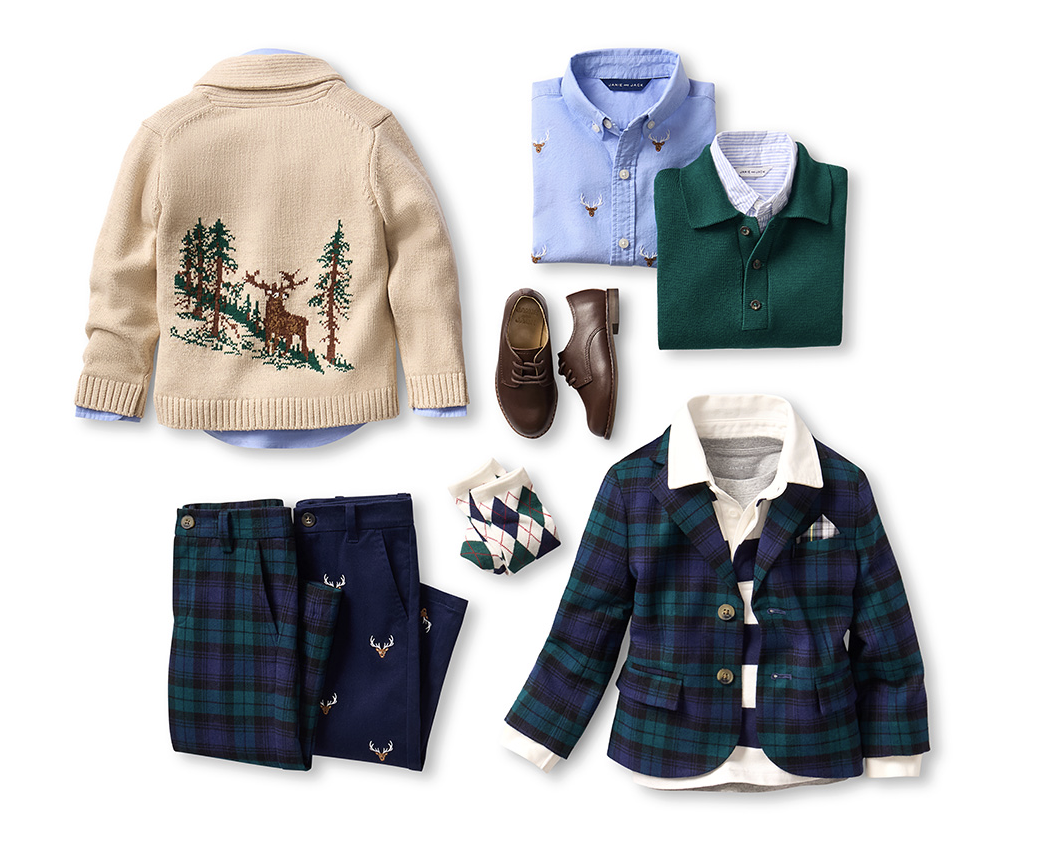 Screenshot 2025-09-30 at 12.37.16 PM.png