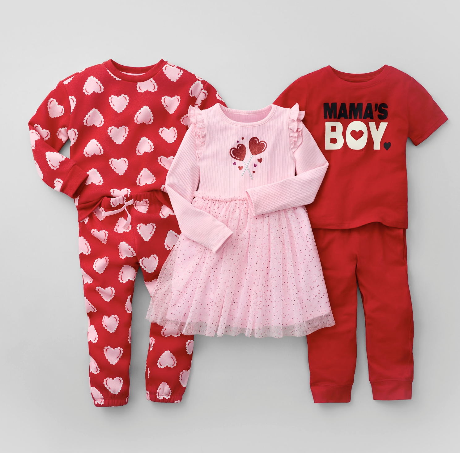 Screenshot 2026-01-23 at 3.42.33 PM.png