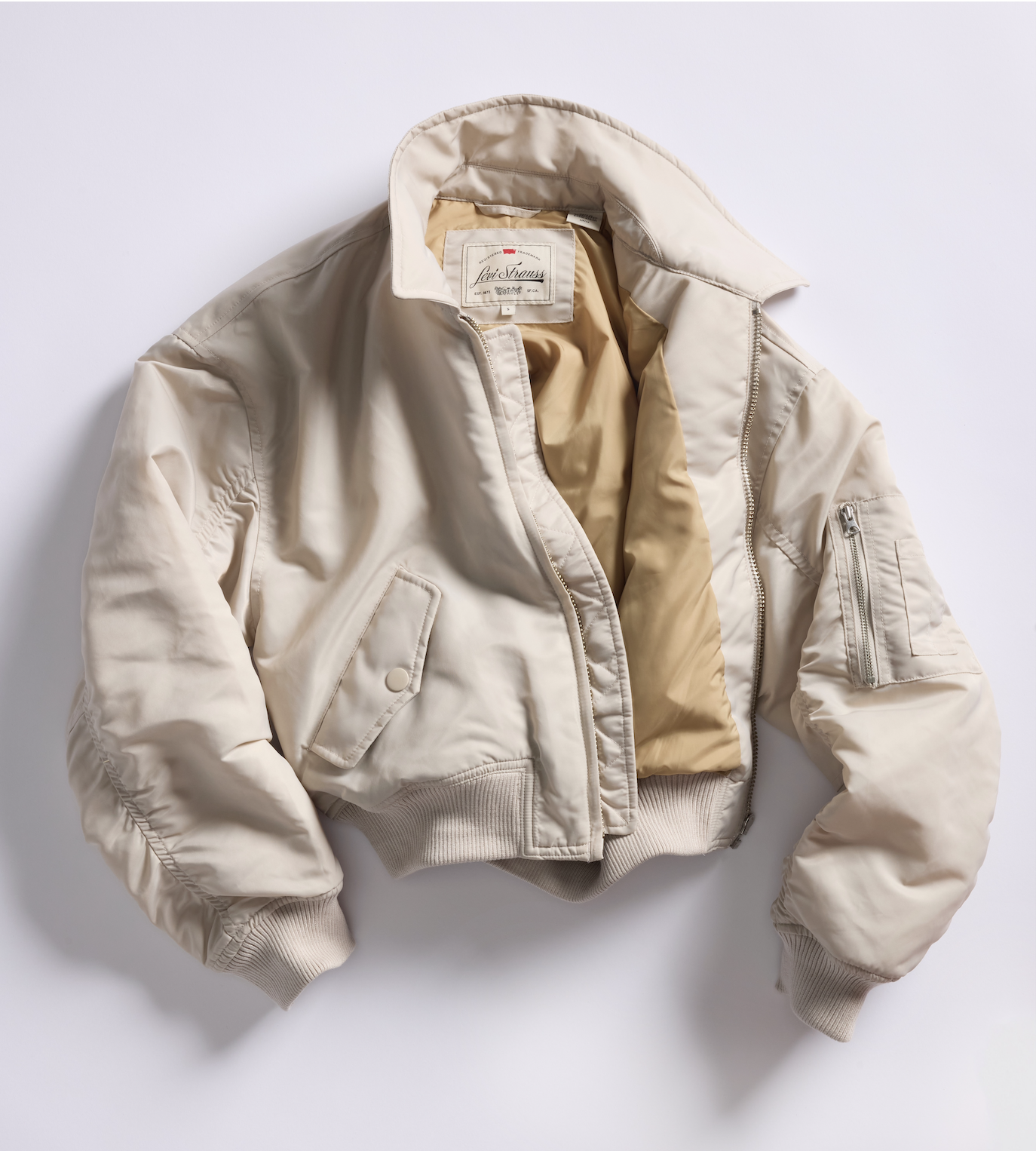 Screenshot 2026-01-23 at 7.49.14 PM.png