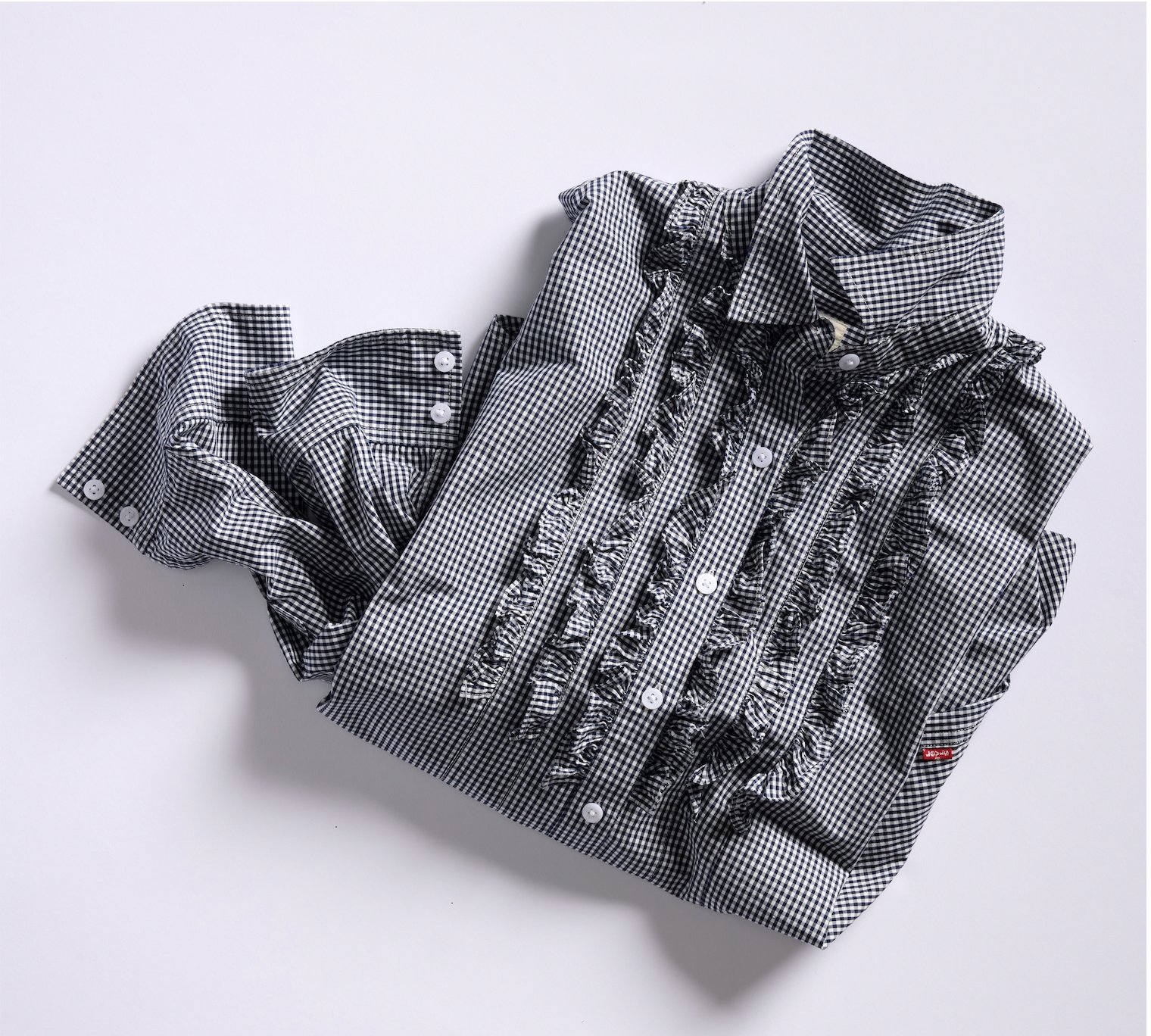 Screenshot 2026-01-23 at 7.49.33 PM.png