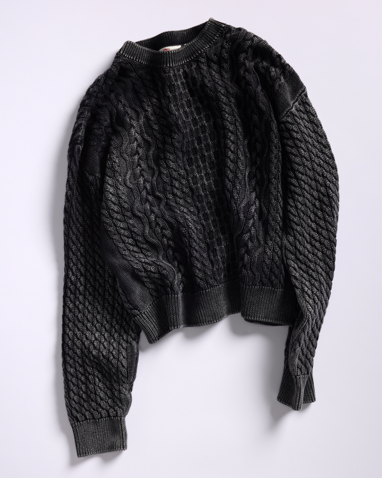 Screenshot 2026-01-23 at 7.48.48 PM.png