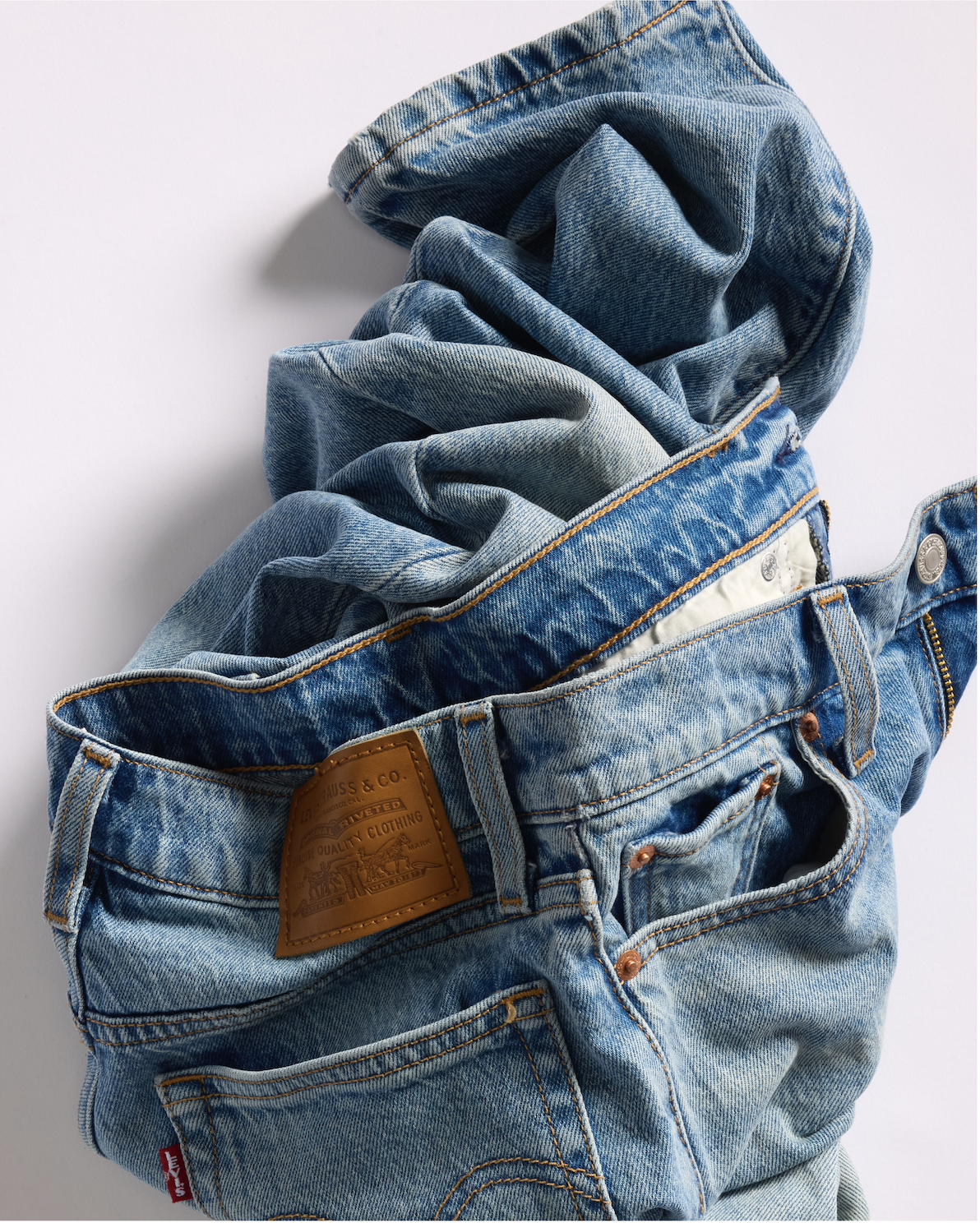 Screenshot 2026-01-23 at 7.48.38 PM.png