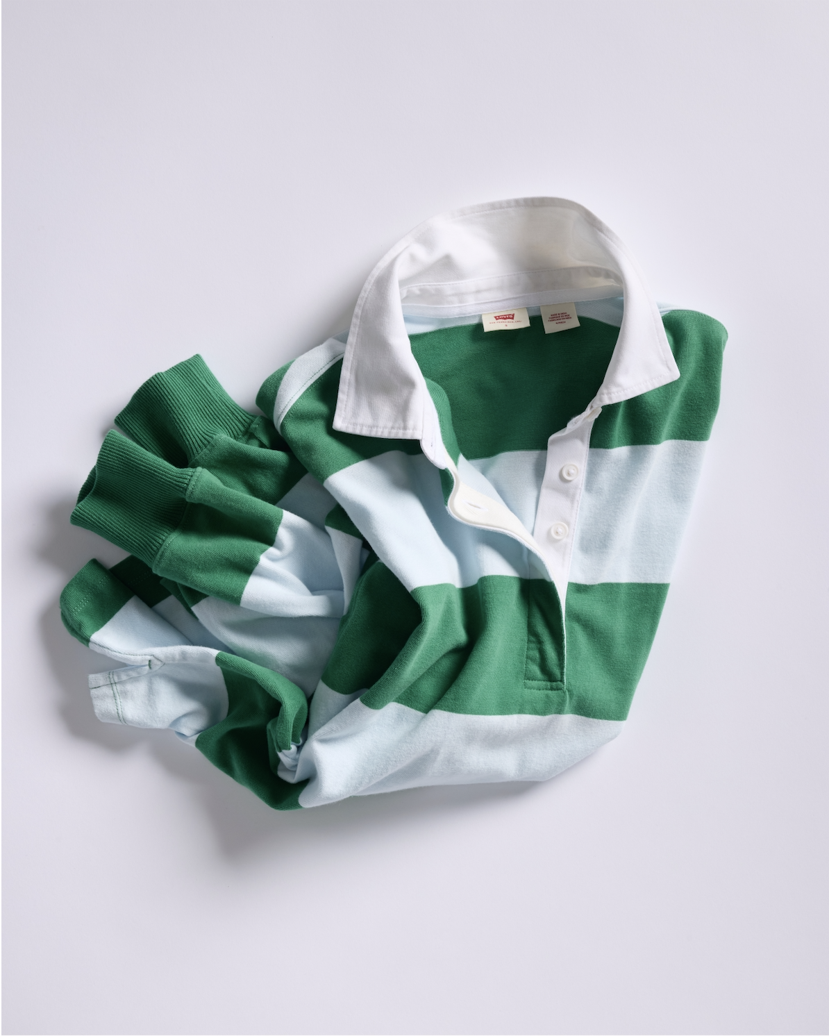 Screenshot 2026-01-23 at 7.48.26 PM.png