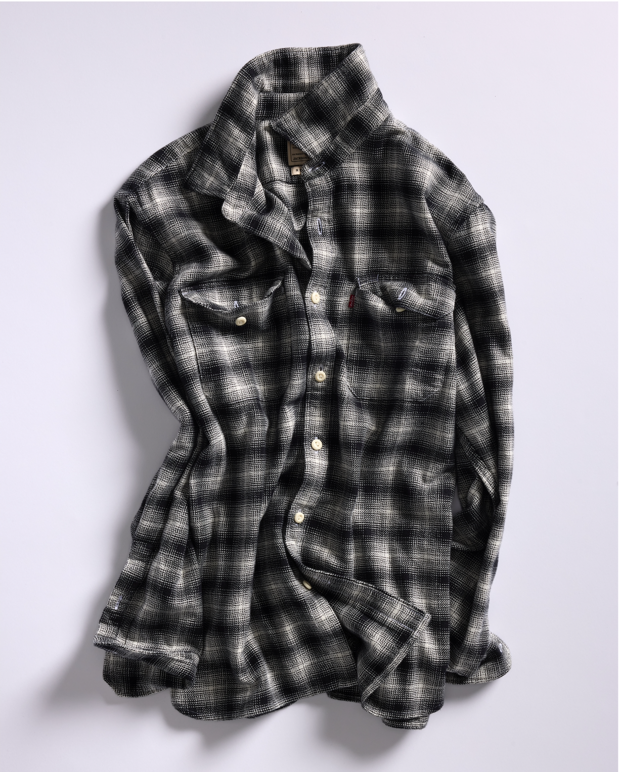 Screenshot 2026-01-23 at 7.48.17 PM.png