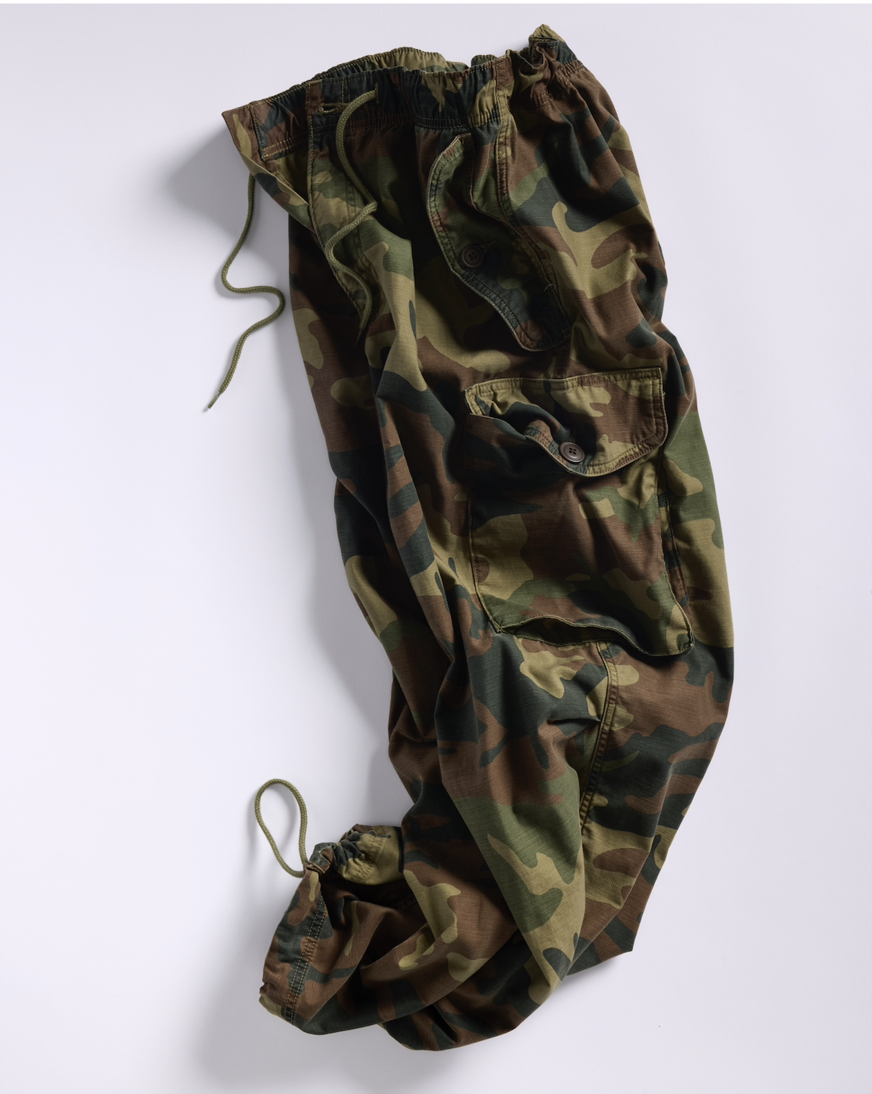 Screenshot 2026-01-23 at 7.48.08 PM.png