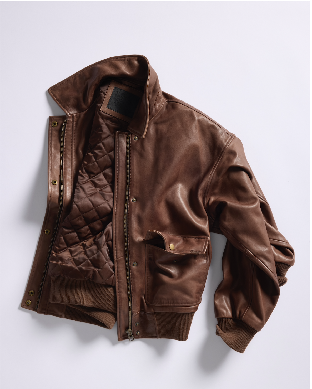 Screenshot 2026-01-23 at 7.47.58 PM.png