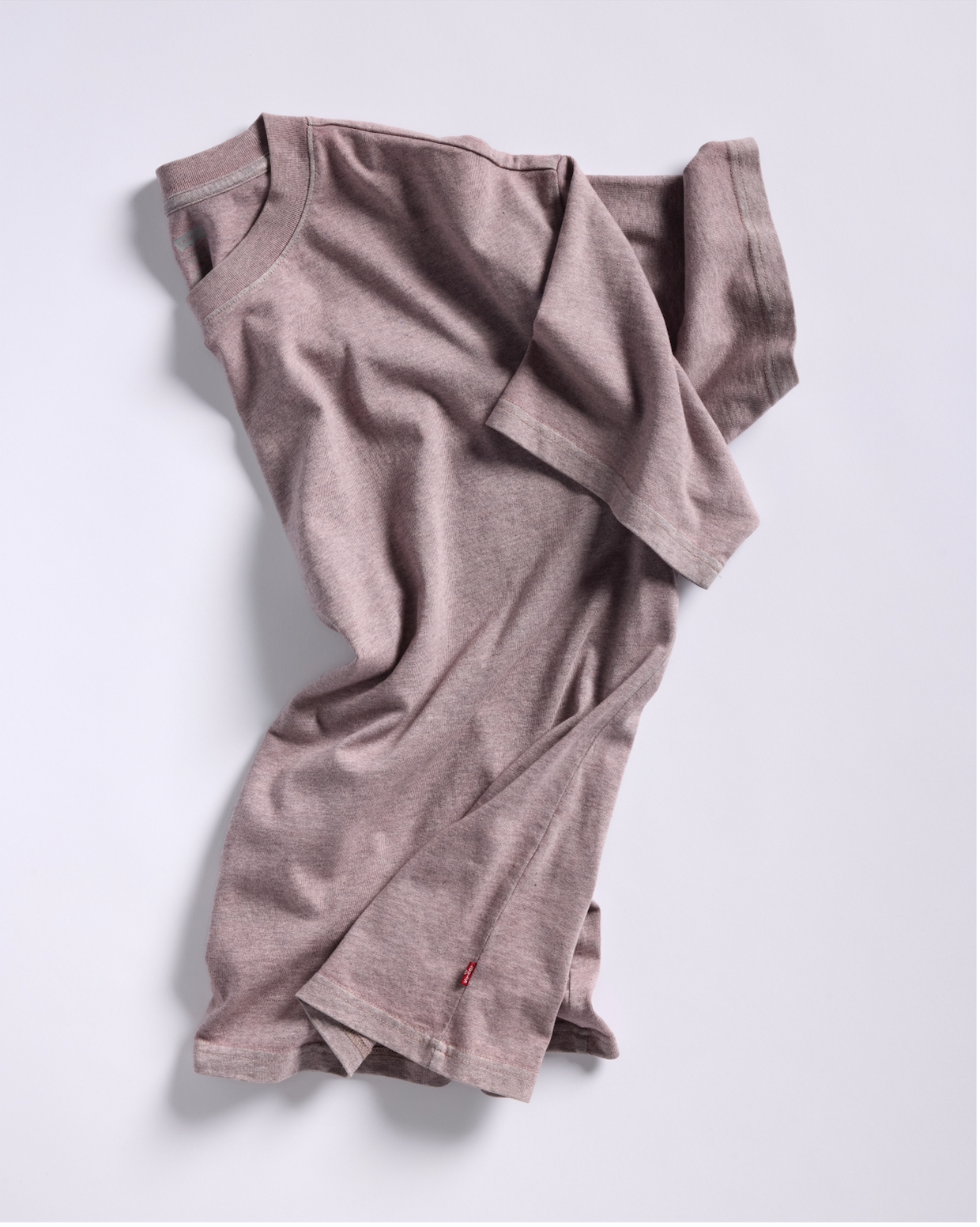 Screenshot 2026-01-23 at 7.47.50 PM.png