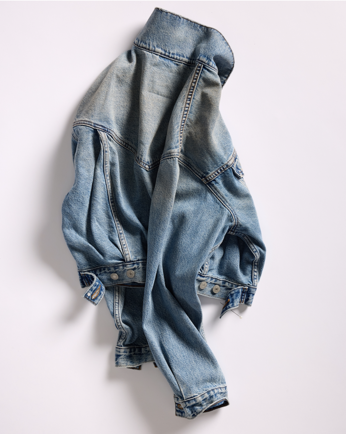 Screenshot 2026-01-23 at 7.47.42 PM.png