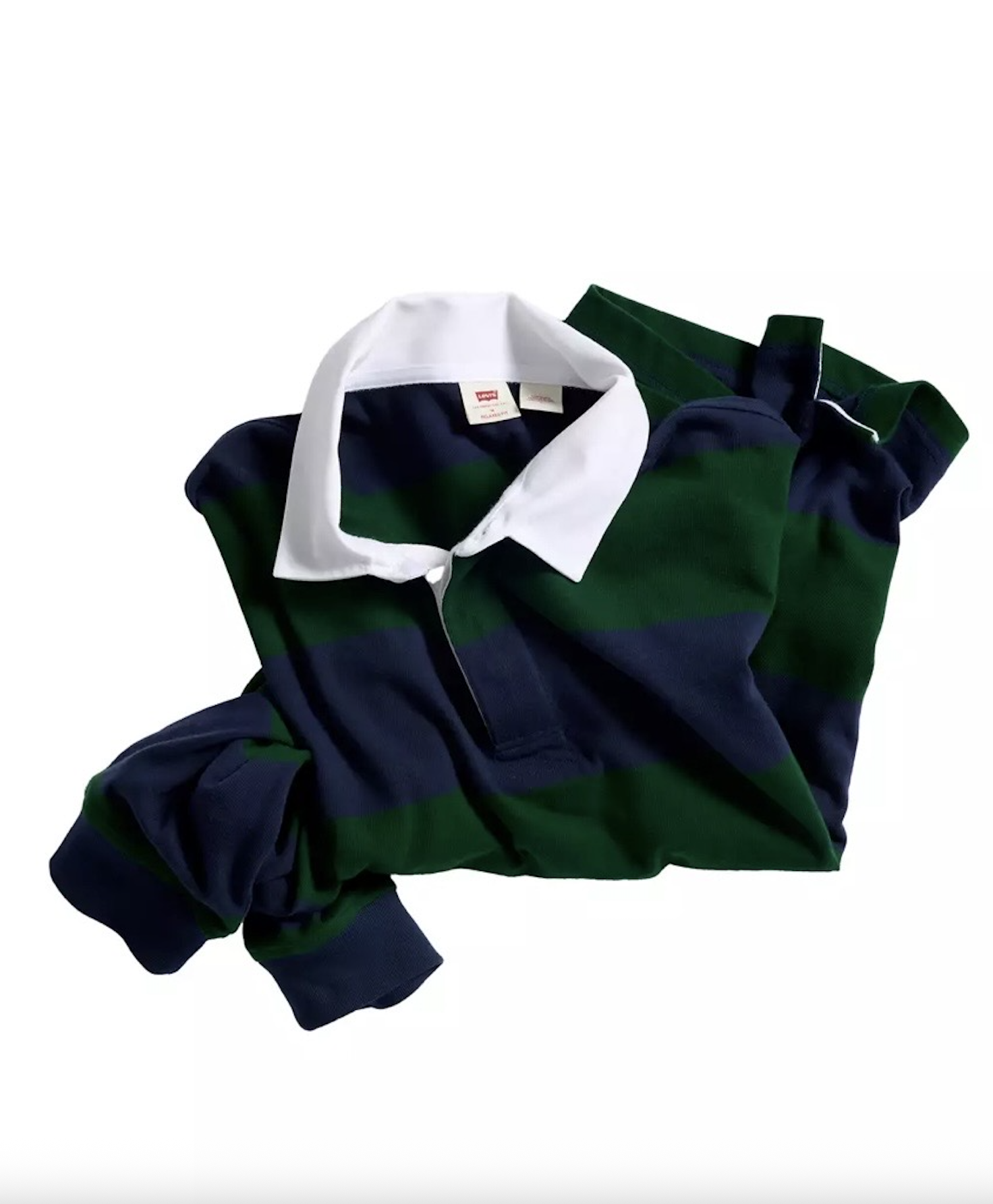 Screenshot 2026-01-23 at 7.47.18 PM.png