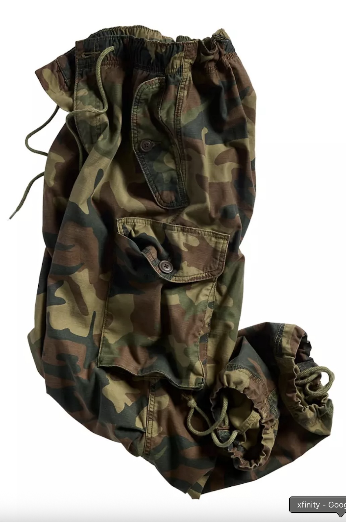 Screenshot 2026-01-23 at 7.47.09 PM.png