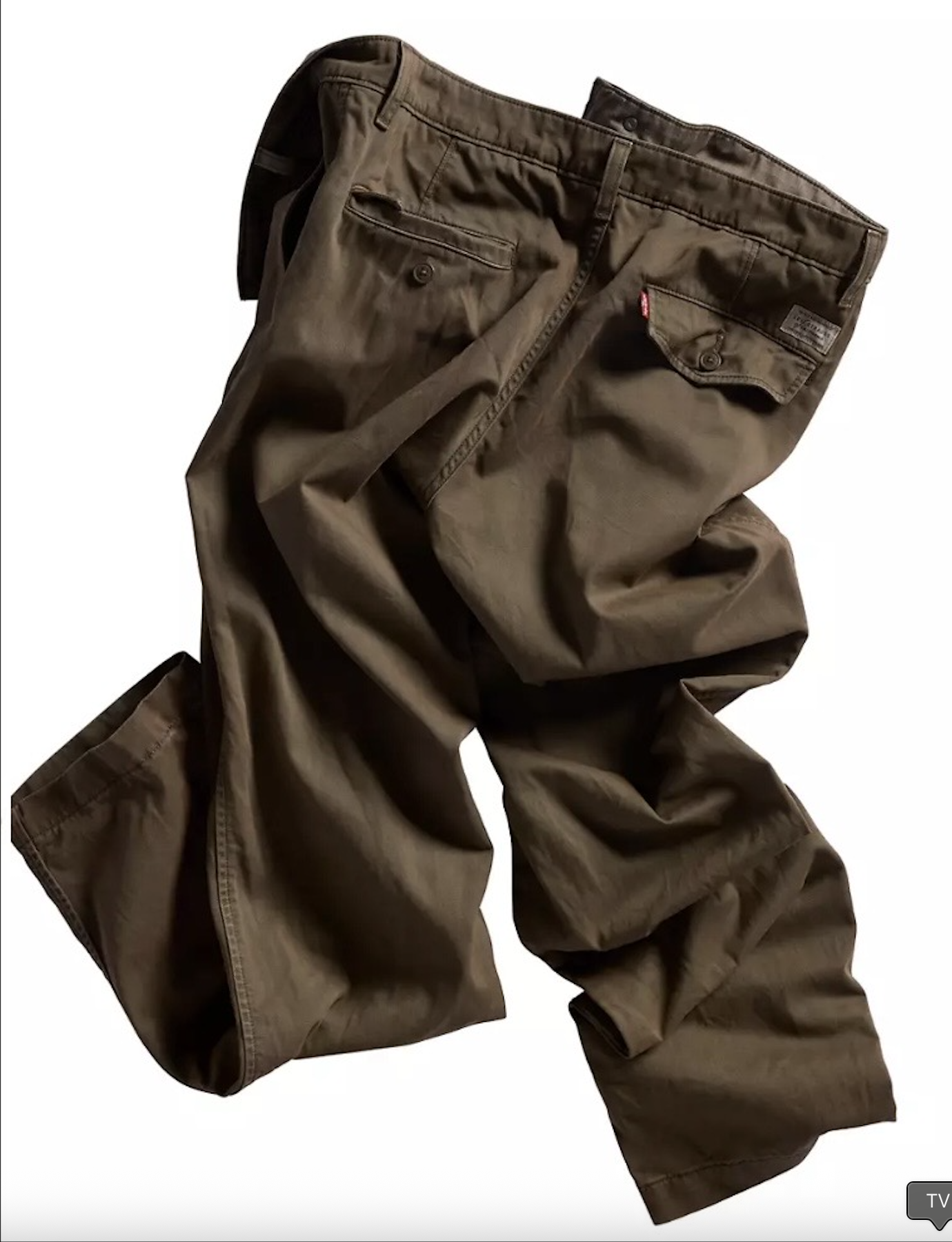 Screenshot 2026-01-23 at 7.47.00 PM.png