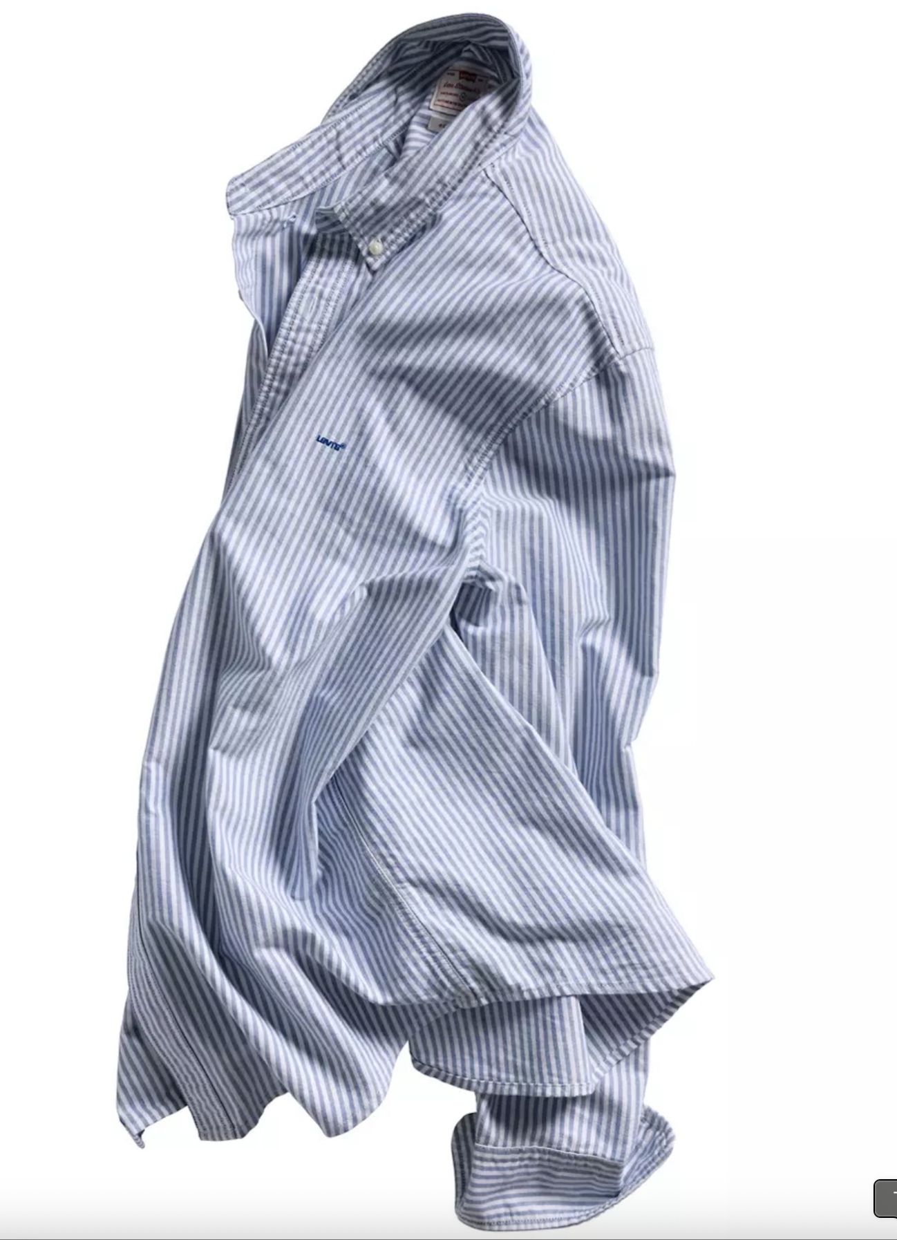 Screenshot 2026-01-23 at 7.46.49 PM.png