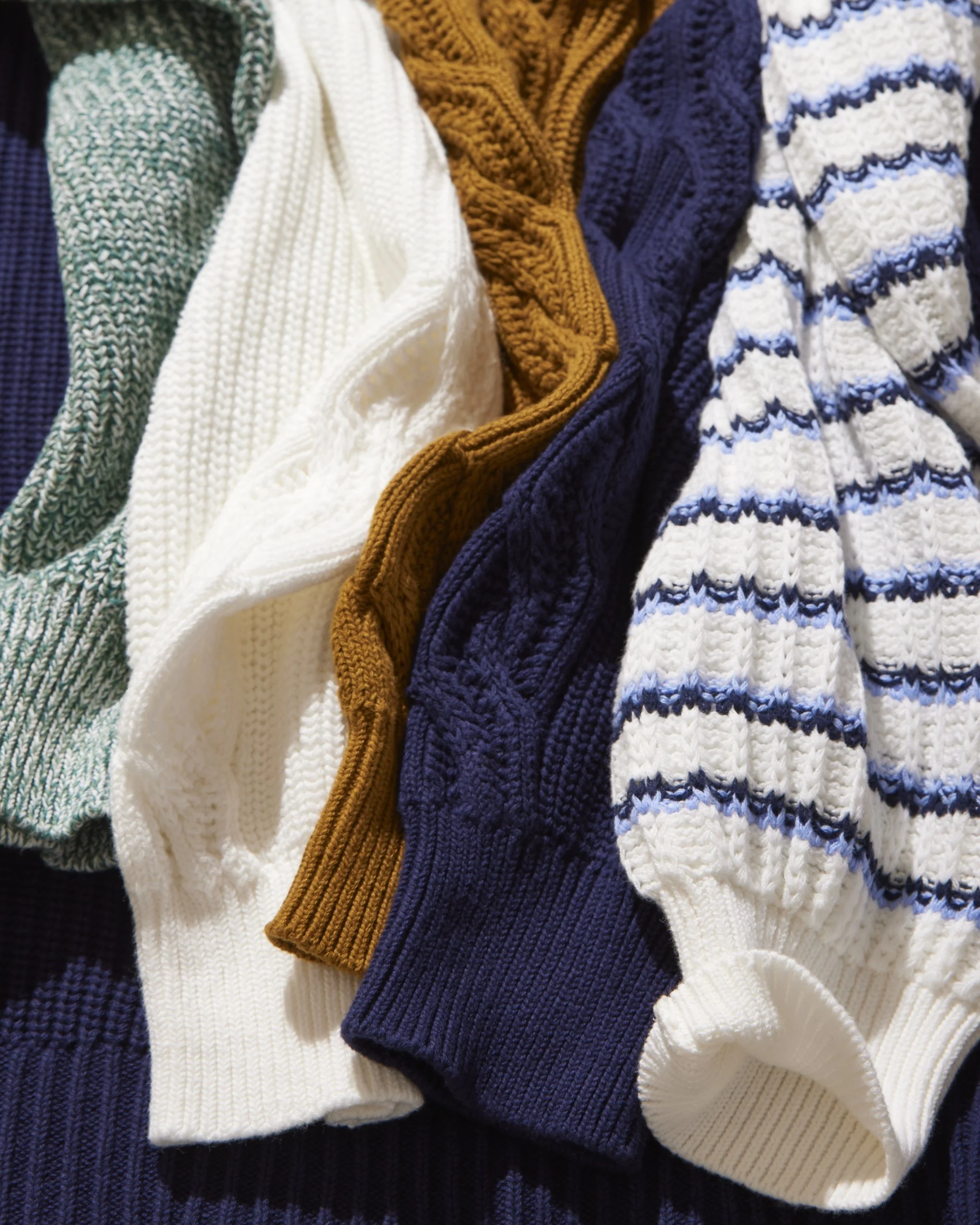 Image 11-10-25 at 1.48 PM.JPG