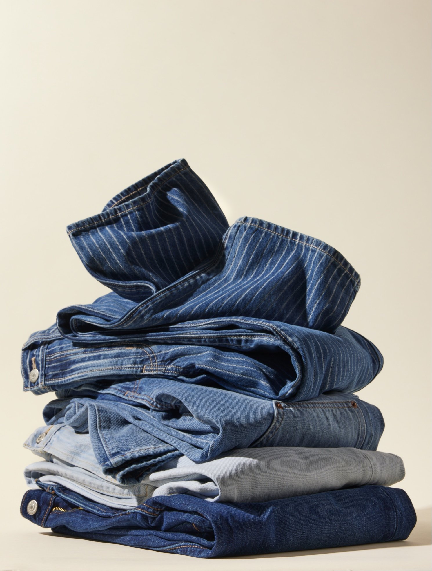 Image 11-10-25 at 4.07 PM.JPG