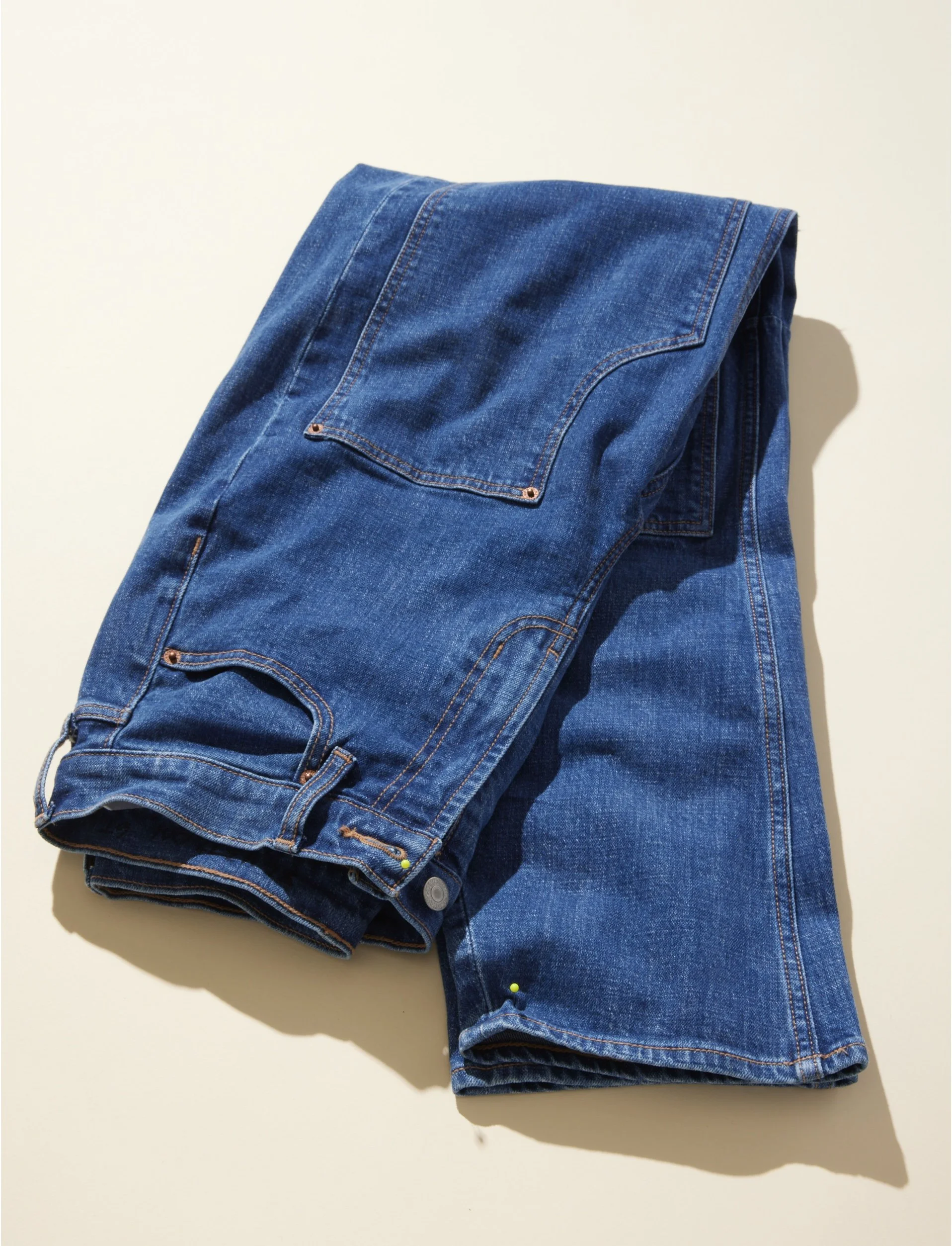 Image 11-10-25 at 1.49 PM.JPG