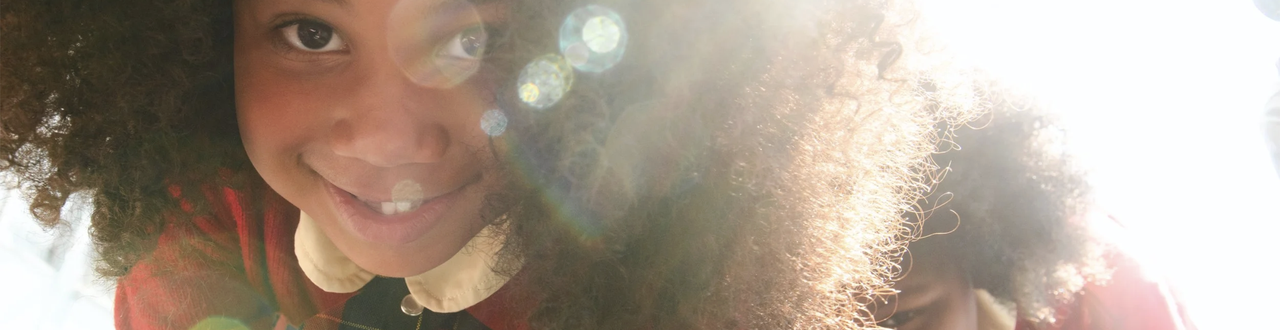 Screenshot 2026-01-02 at 3.12.40 PM.png