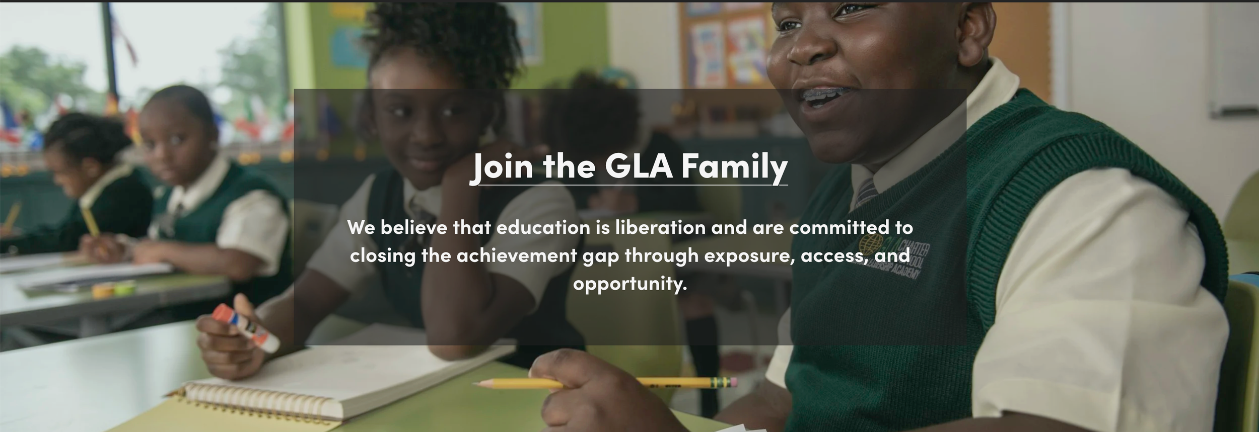 Screenshot 2026-01-02 at 3.12.51 PM.png