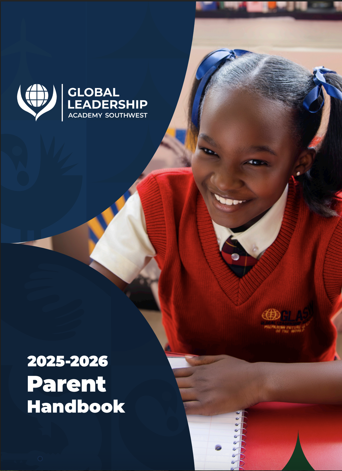 Screenshot 2026-01-02 at 3.14.48 PM.png