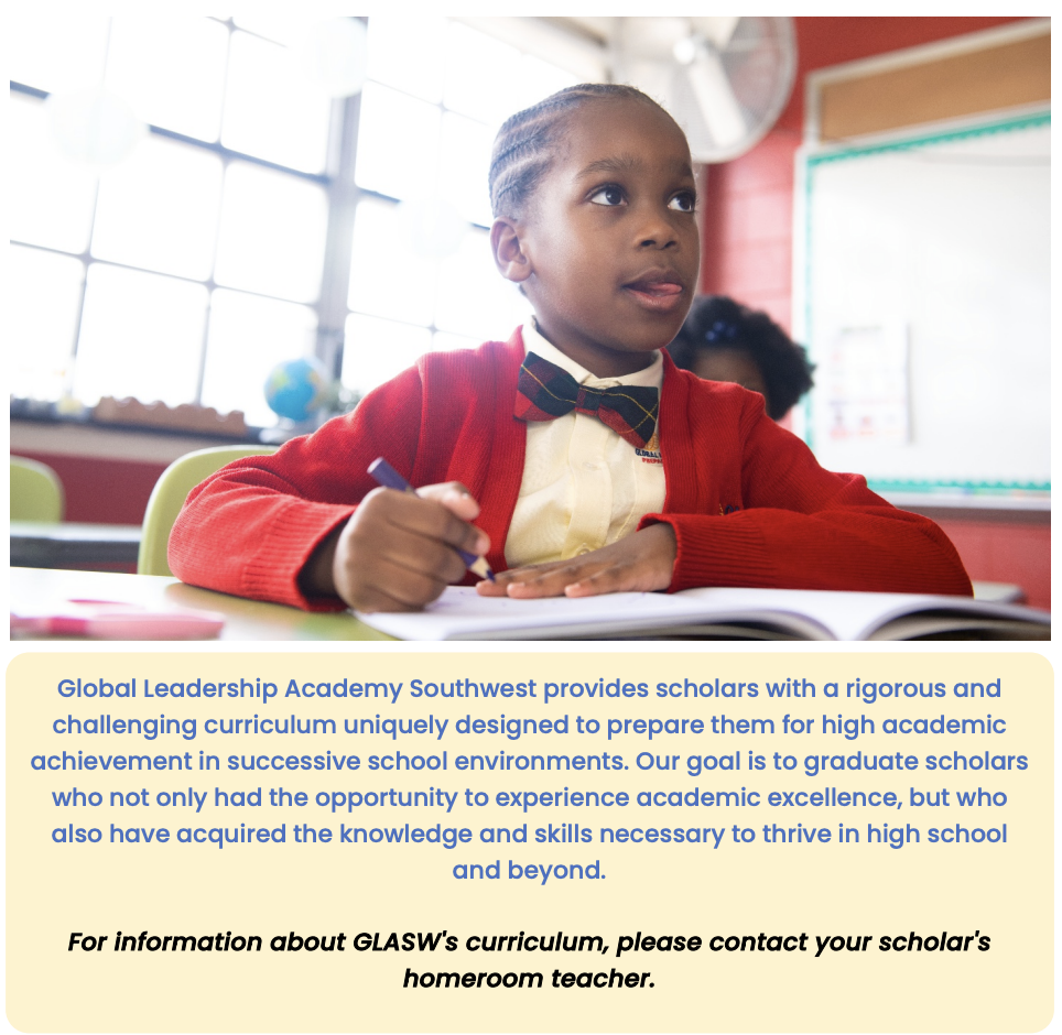 Screenshot 2026-01-02 at 3.15.18 PM.png