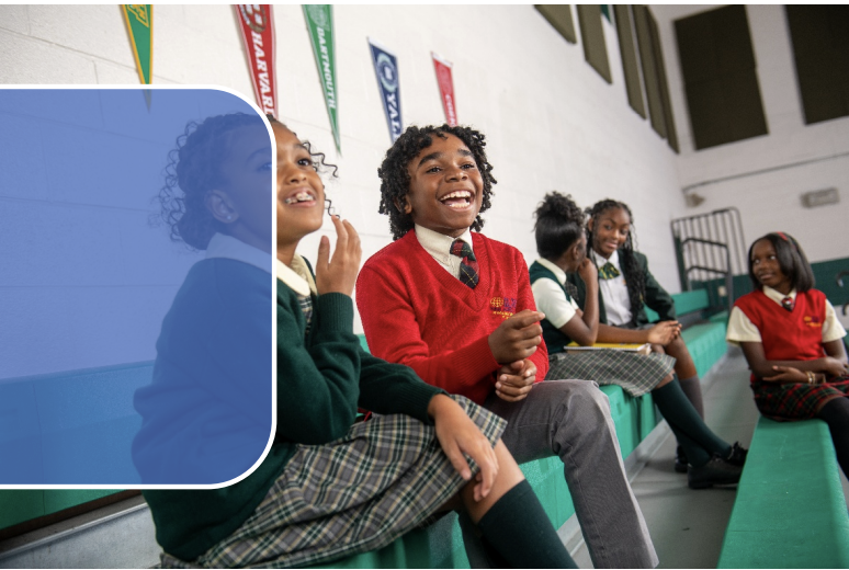 Screenshot 2026-01-02 at 3.15.51 PM.png