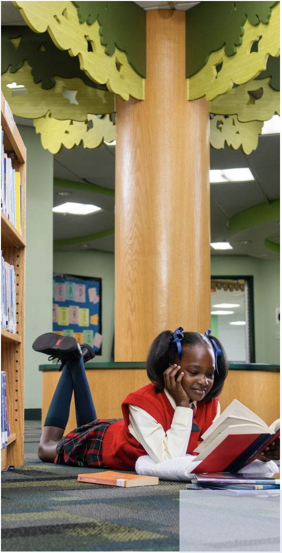 Screenshot 2026-01-02 at 3.16.08 PM.png