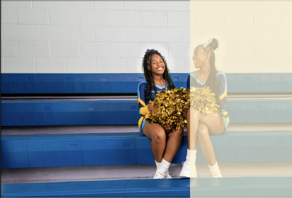 Screenshot 2026-01-02 at 3.16.22 PM.png