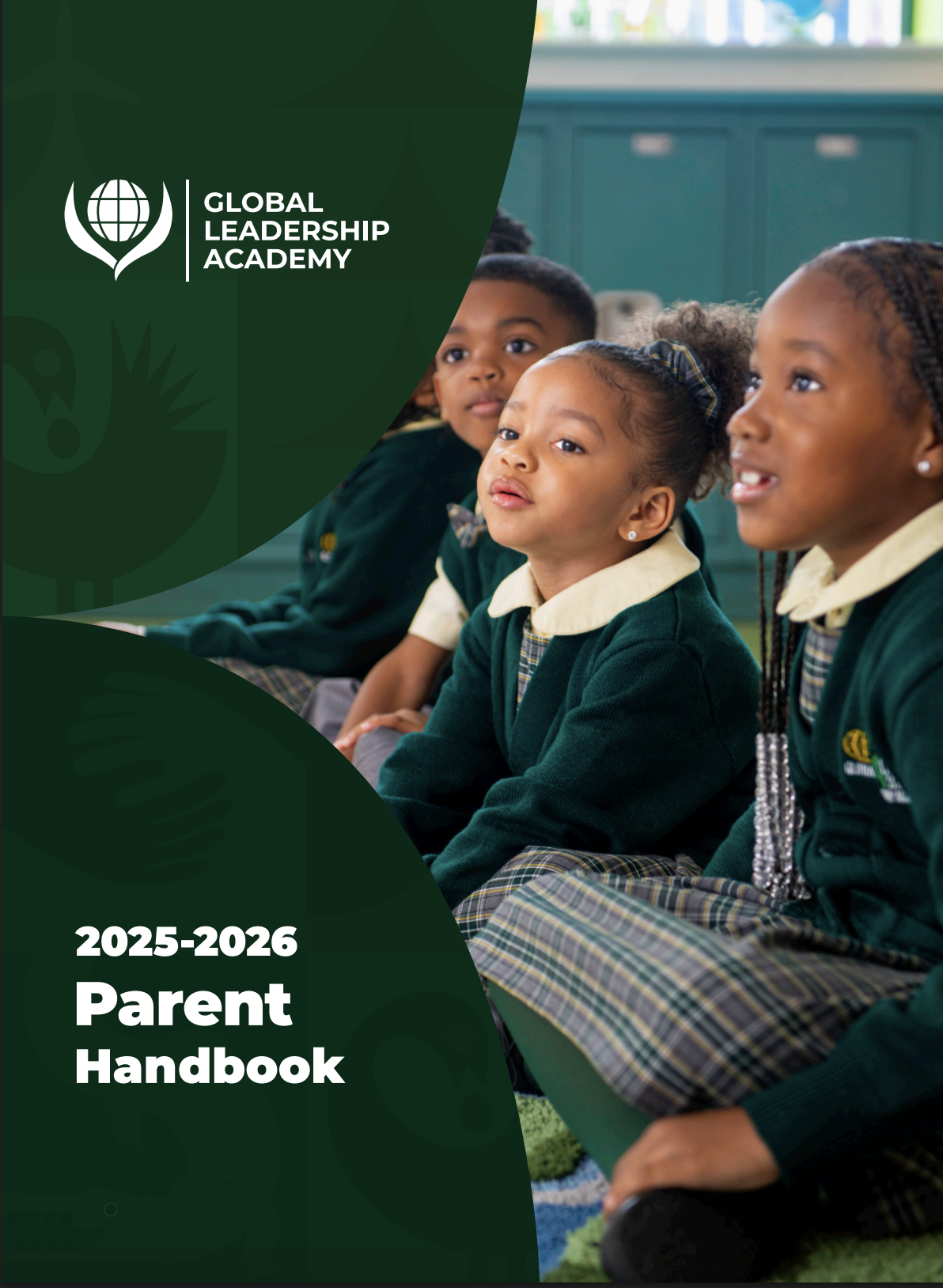 Screenshot 2026-01-02 at 3.17.13 PM.png