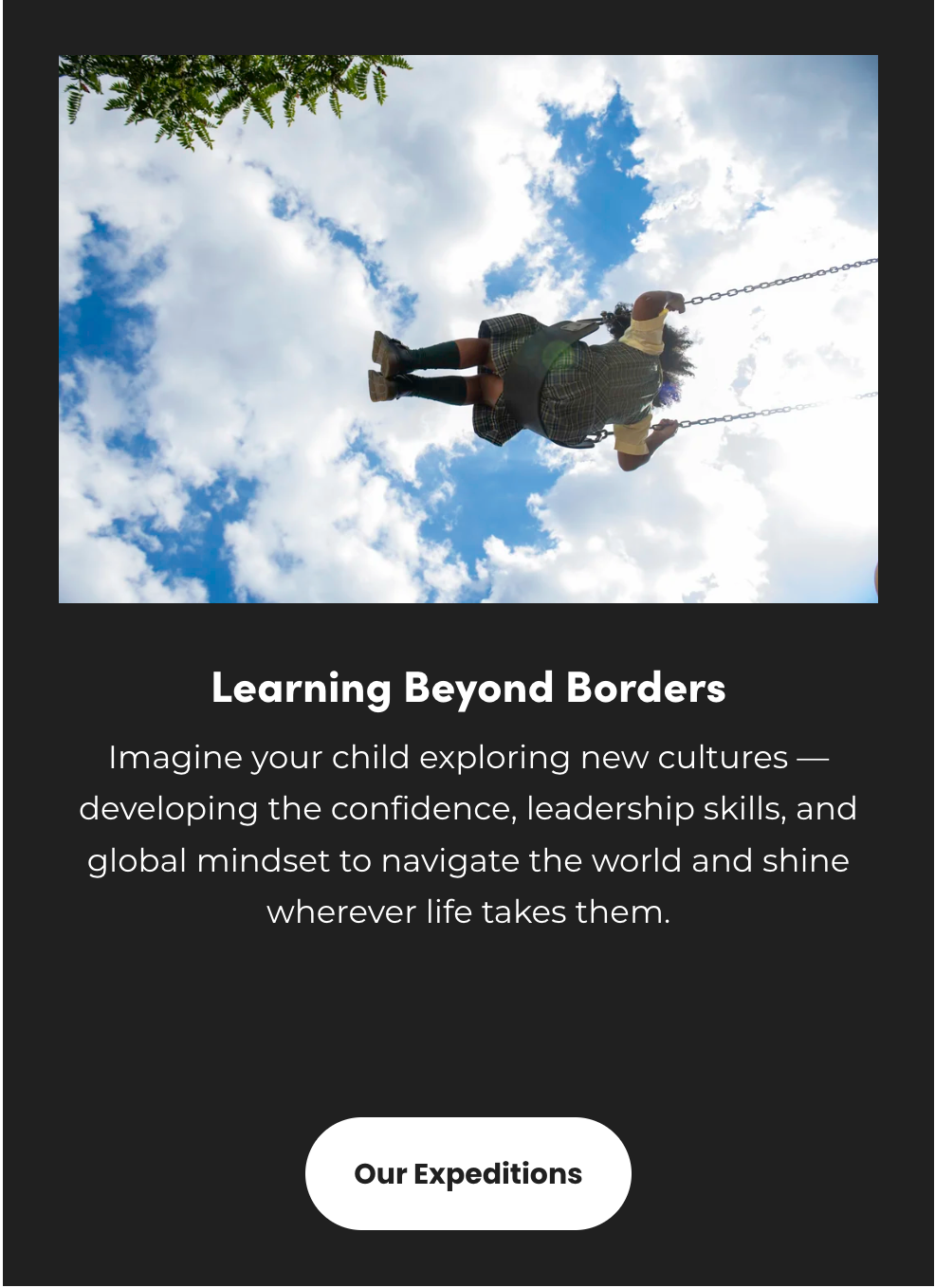 Screenshot 2026-01-02 at 3.20.50 PM.png