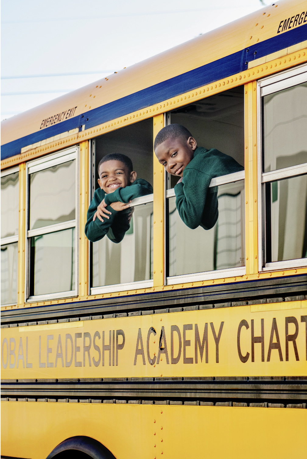 Screenshot 2026-01-02 at 3.26.21 PM.png