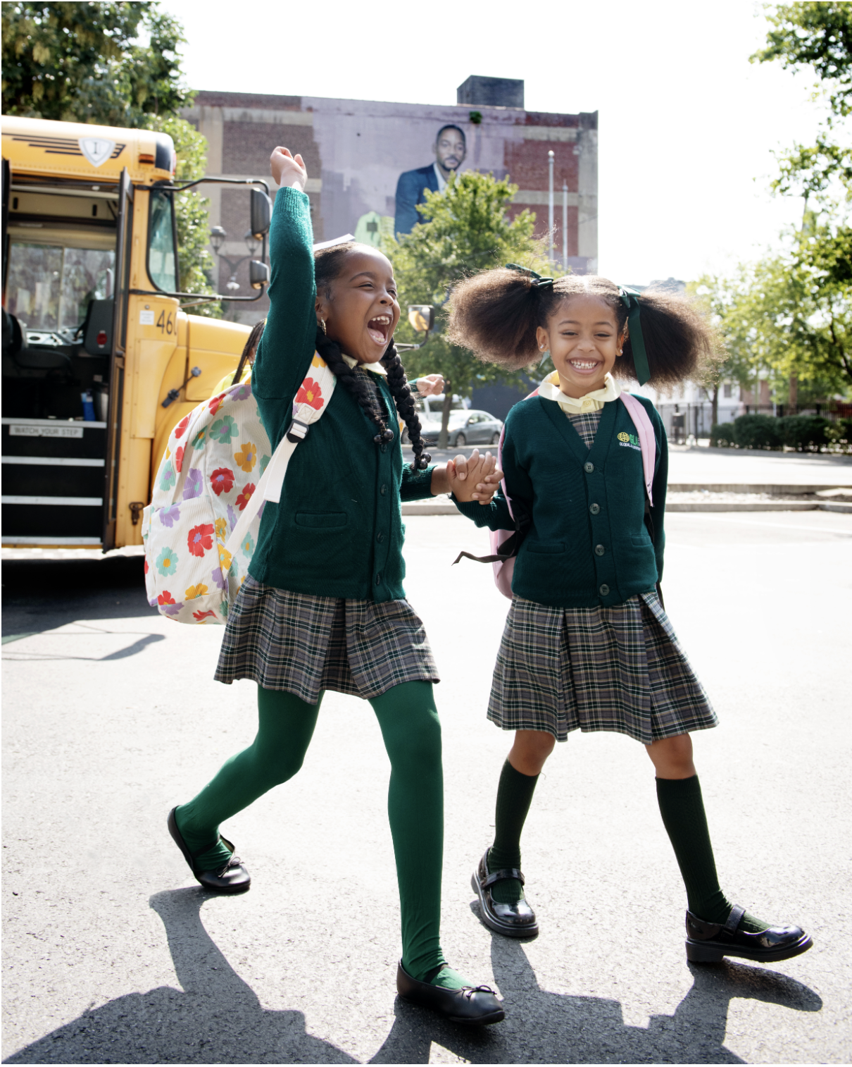 Screenshot 2026-01-02 at 3.26.04 PM.png