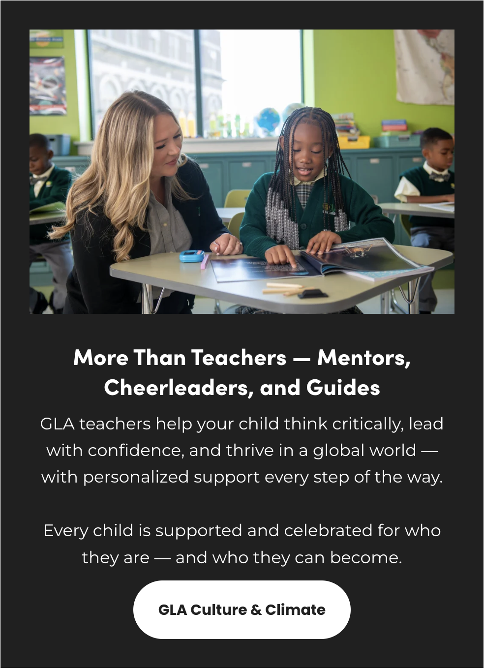 Screenshot 2026-01-02 at 3.20.58 PM.png