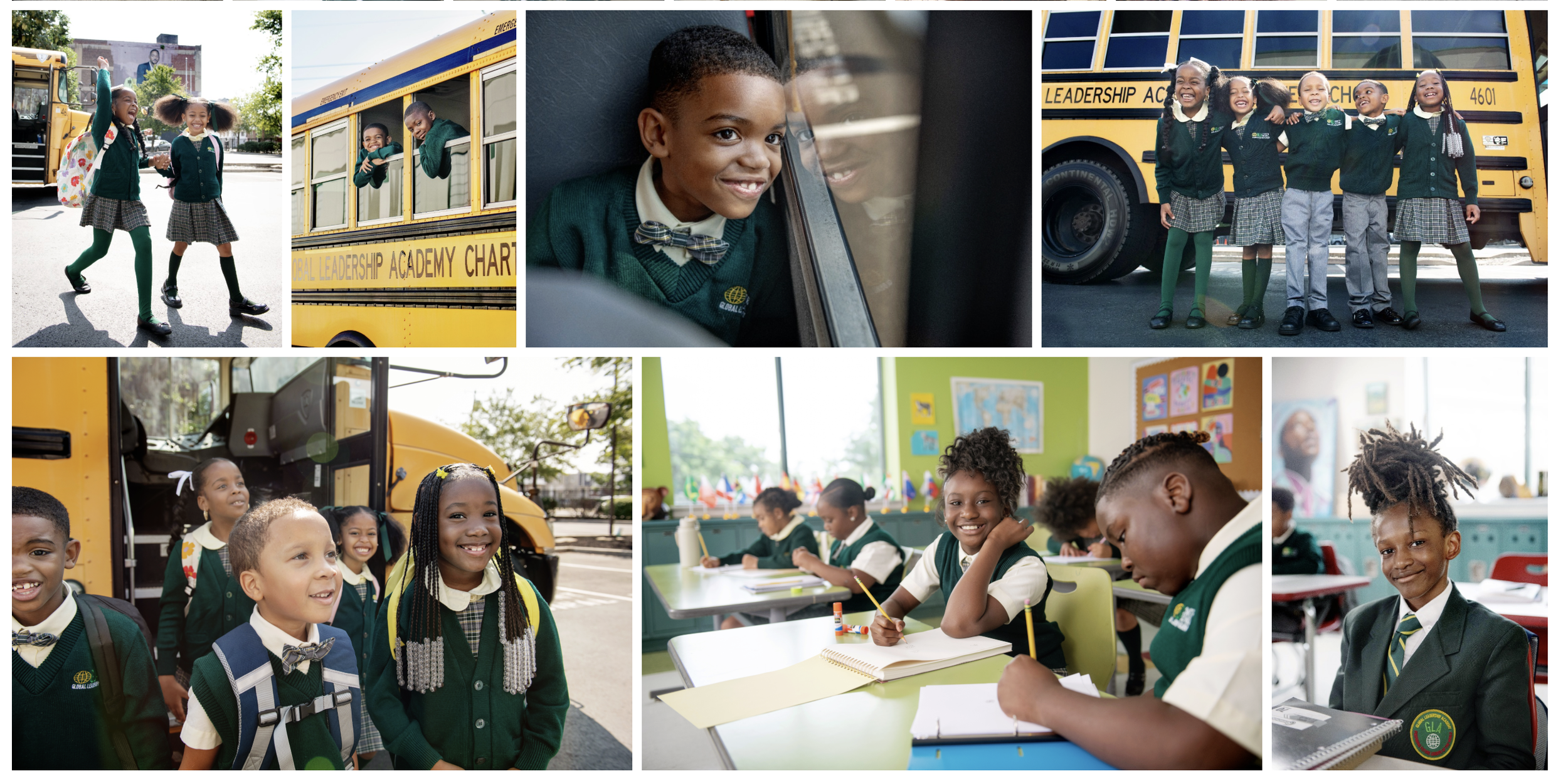 Screenshot 2026-01-02 at 3.25.33 PM.png