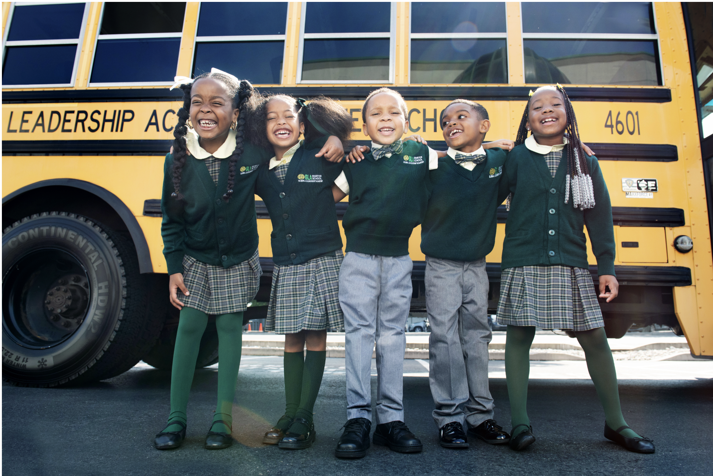 Screenshot 2026-01-02 at 3.26.56 PM.png