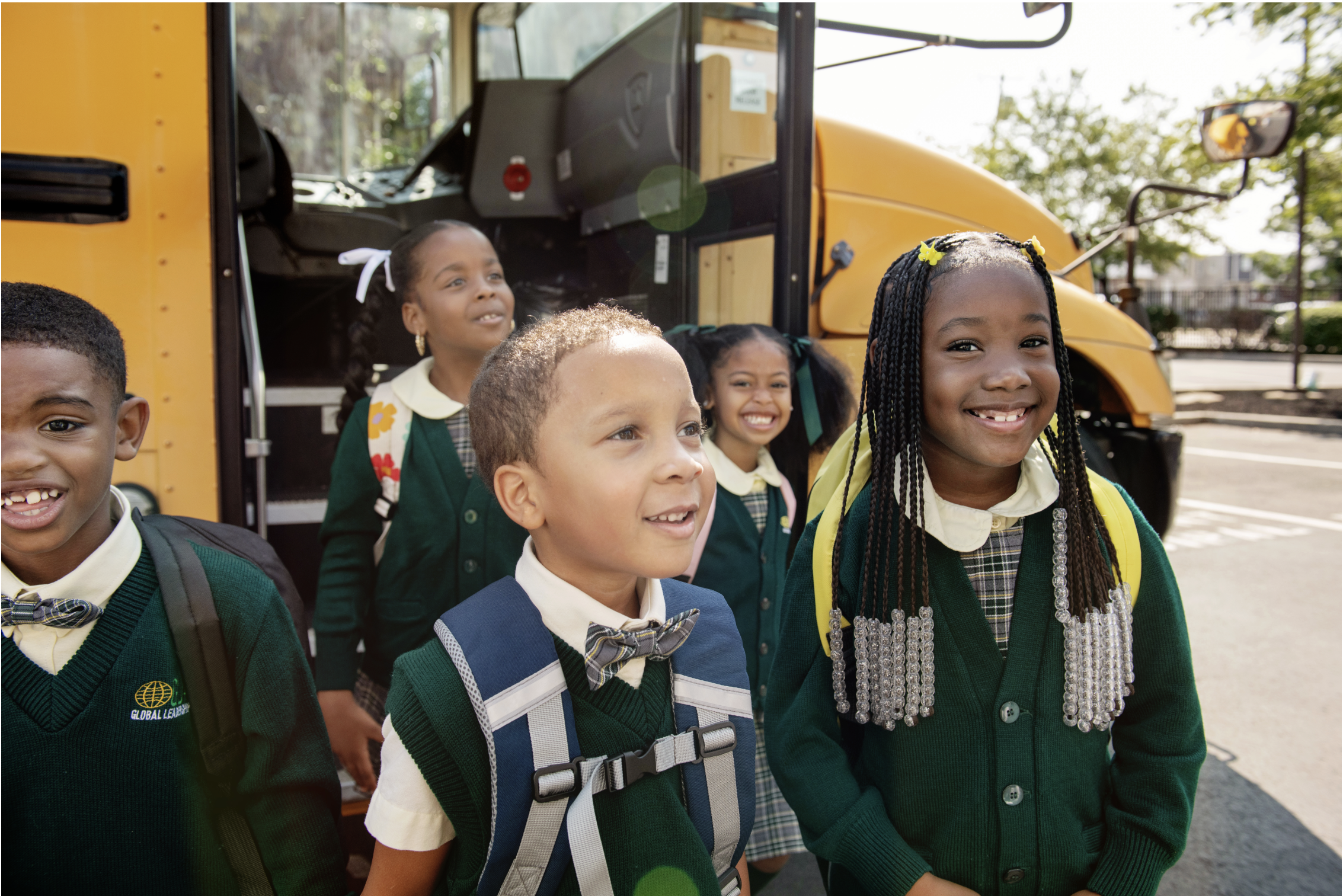 Screenshot 2026-01-02 at 3.27.14 PM.png