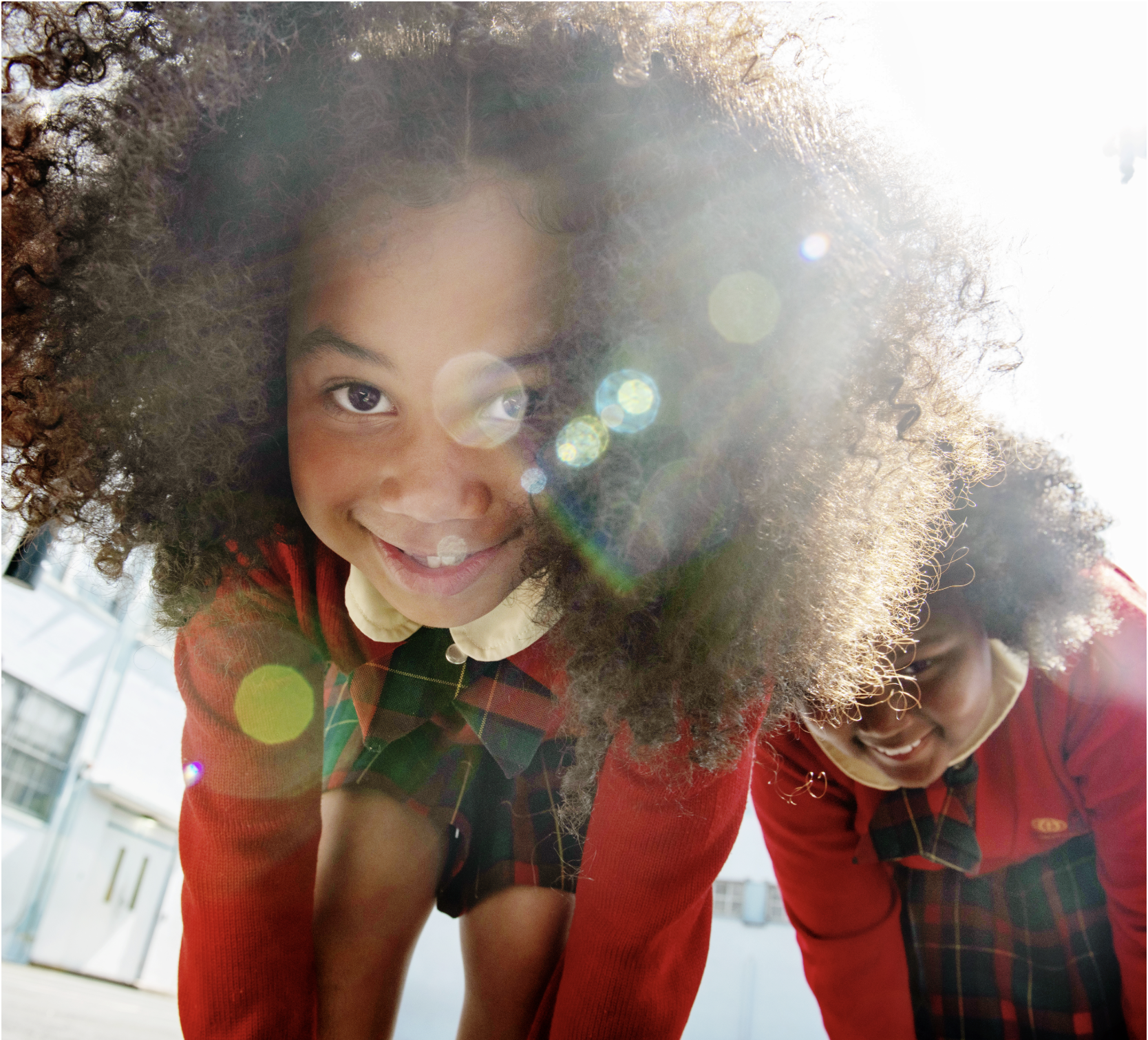 Screenshot 2026-01-02 at 3.28.06 PM.png