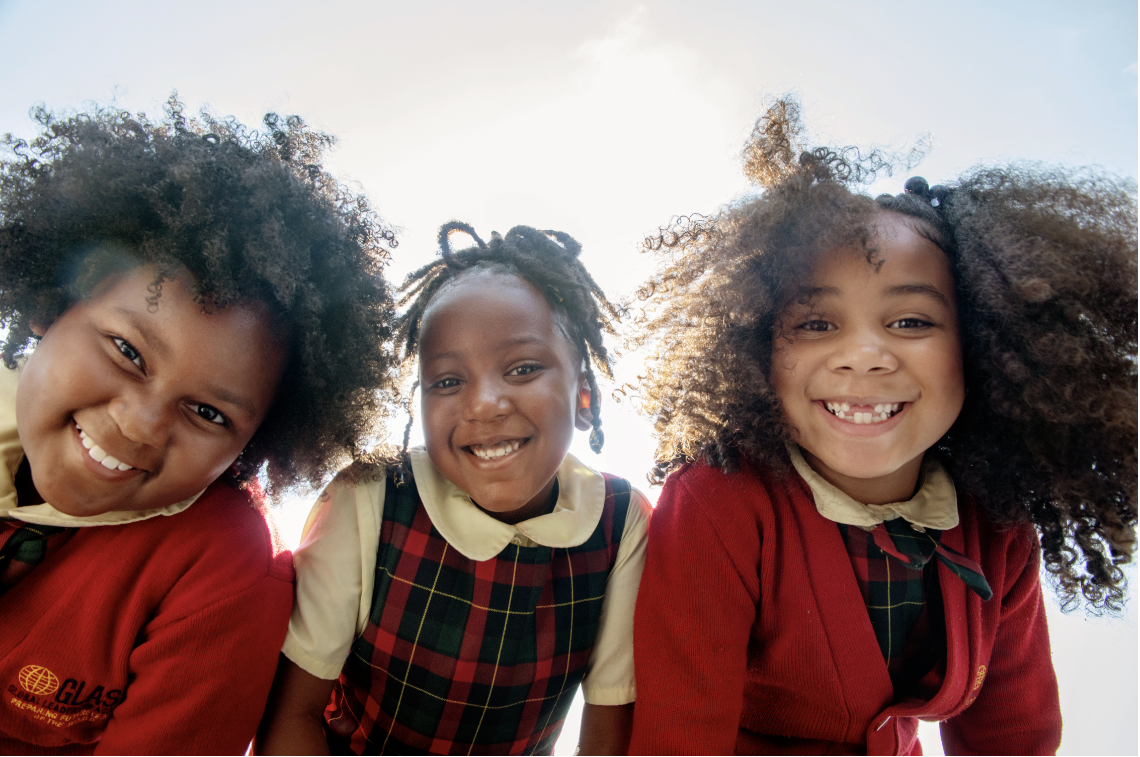 Screenshot 2026-01-02 at 3.28.37 PM.png