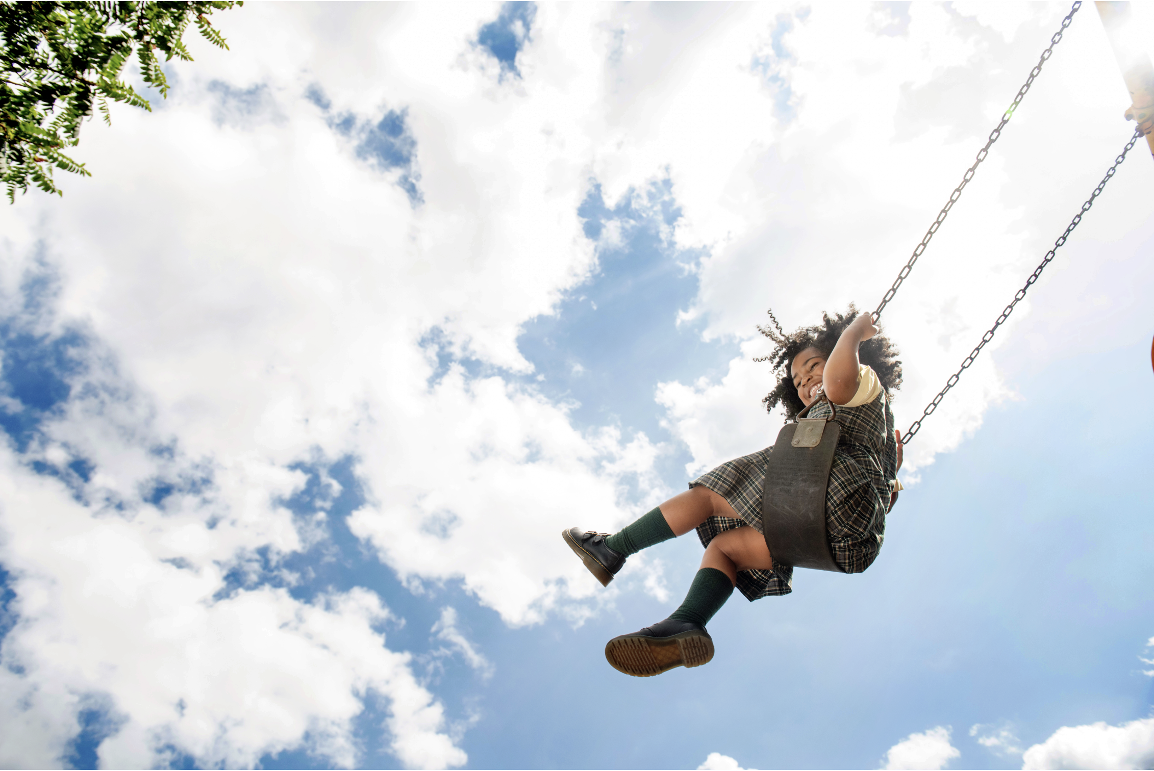 Screenshot 2026-01-02 at 3.29.12 PM.png