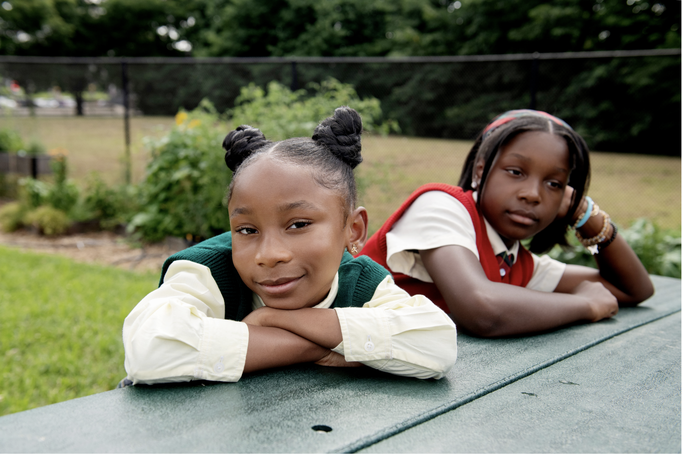 Screenshot 2026-01-02 at 3.29.28 PM.png