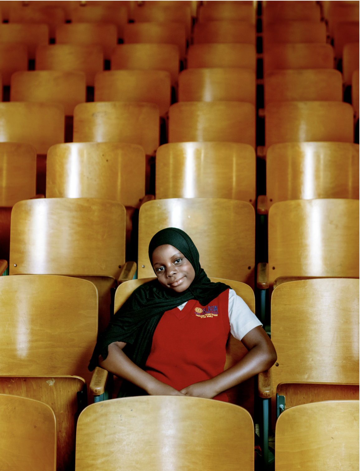 Screenshot 2026-01-02 at 3.30.02 PM.png