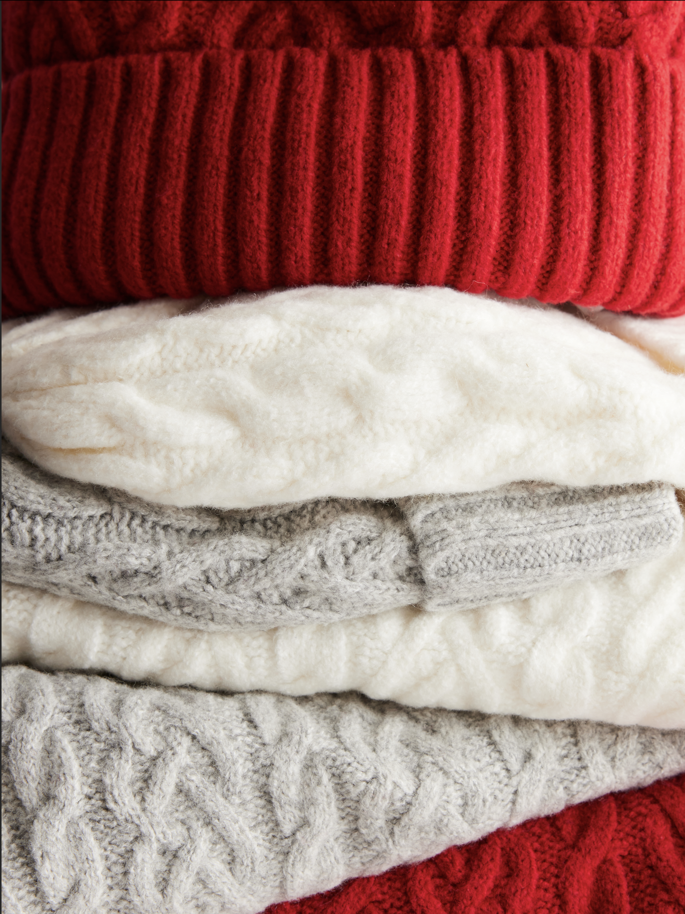 Screenshot 2026-01-24 at 8.12.21 AM.png